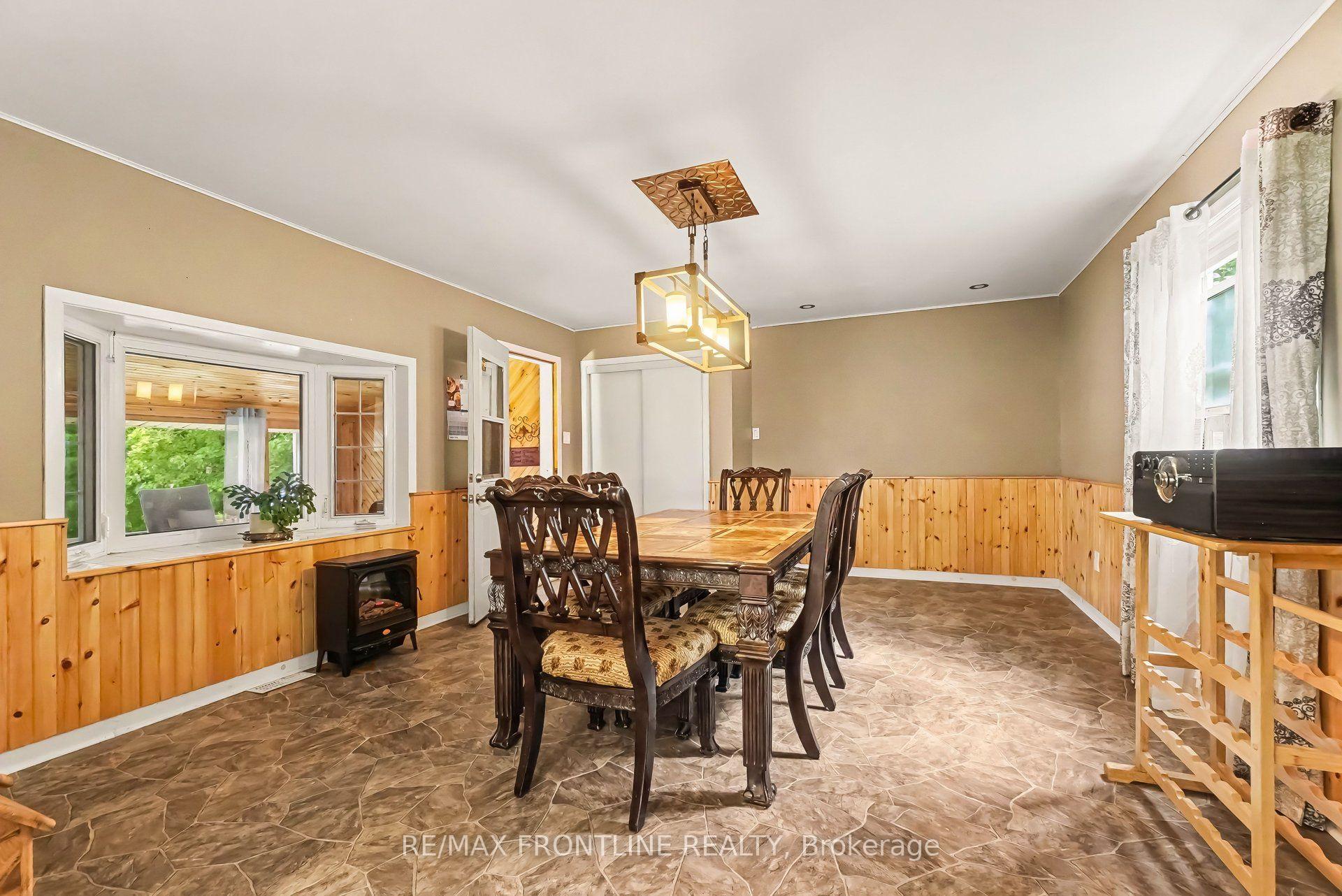 Photo 10 of 110 North Street, Lanark Highlands, Lanark Highlands (Lanark Village) — HOMEH