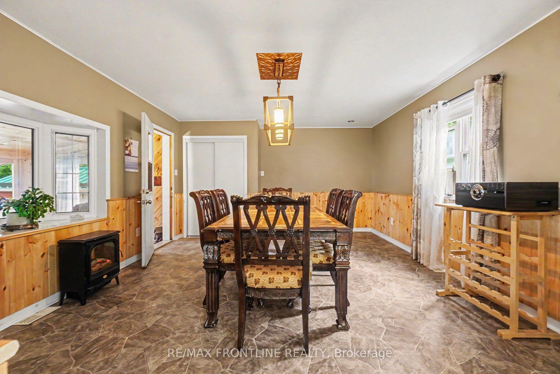 Photo 11 of 110 North Street, Lanark Highlands, Lanark Highlands (Lanark Village) — HOMEH