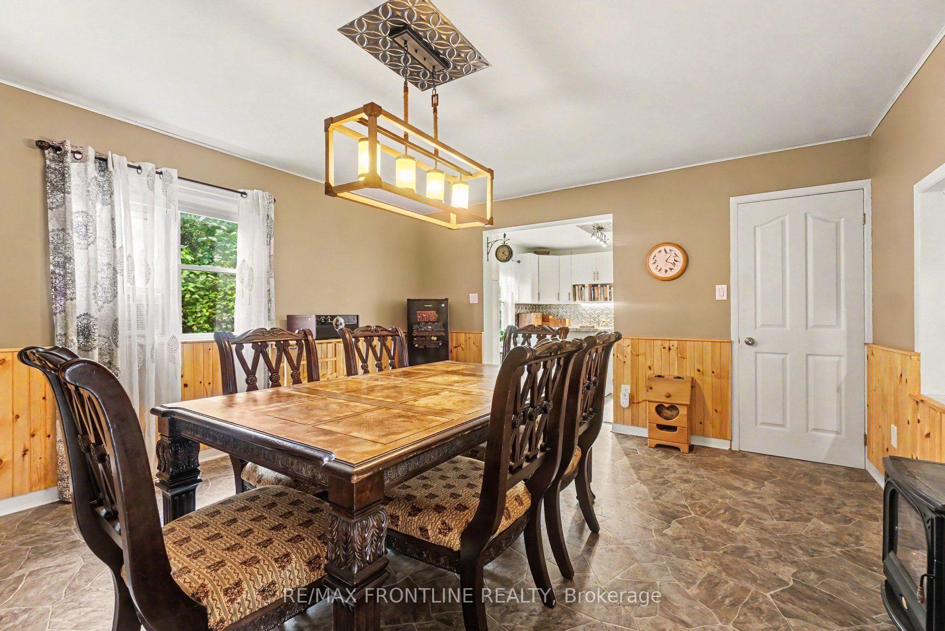 Photo 13 of 110 North Street, Lanark Highlands, Lanark Highlands (Lanark Village) — HOMEH