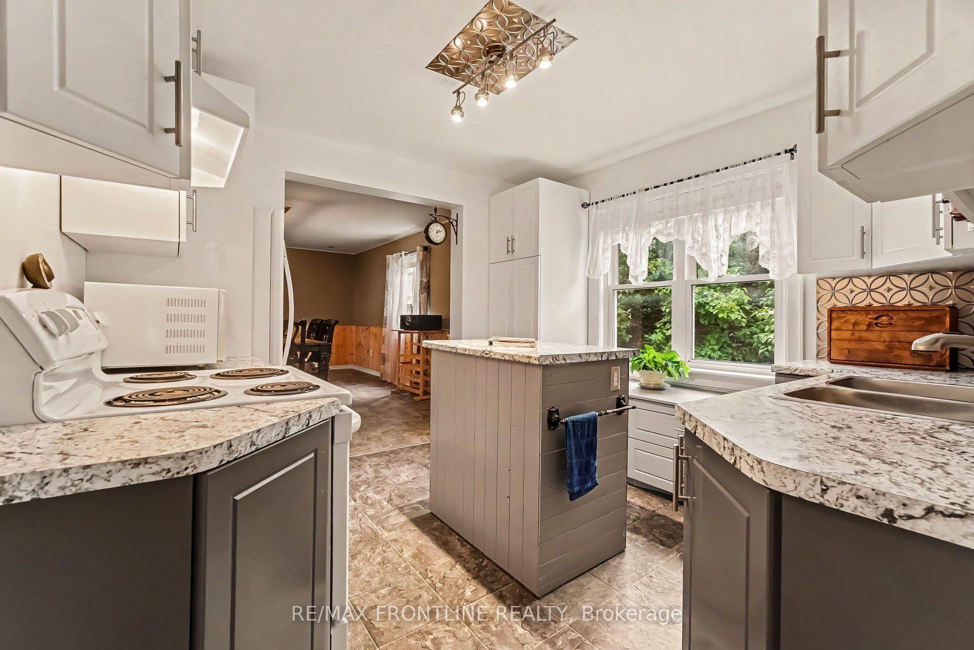 Photo 17 of 110 North Street, Lanark Highlands, Lanark Highlands (Lanark Village) — HOMEH