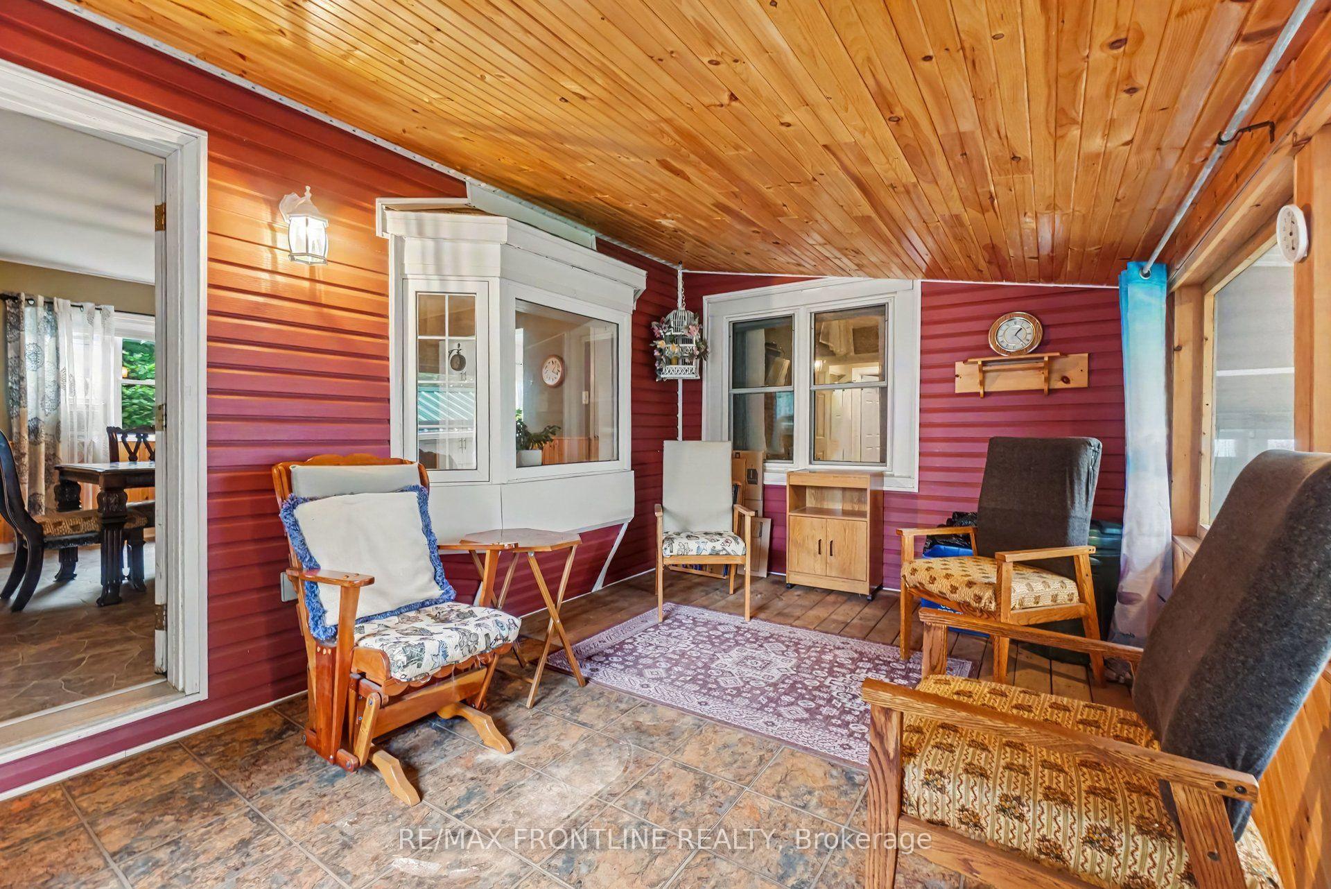 Photo 19 of 110 North Street, Lanark Highlands, Lanark Highlands (Lanark Village) — HOMEH