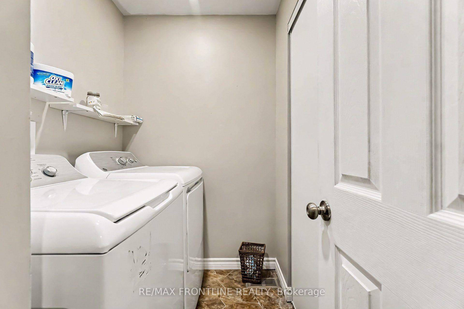 Photo 24 of 110 North Street, Lanark Highlands, Lanark Highlands (Lanark Village) — HOMEH