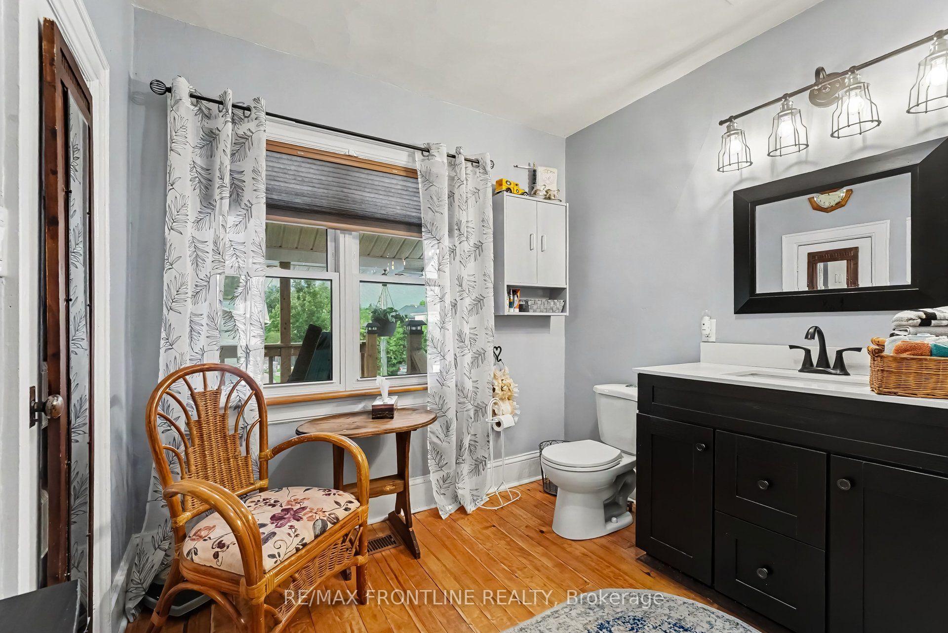 Photo 25 of 110 North Street, Lanark Highlands, Lanark Highlands (Lanark Village) — HOMEH