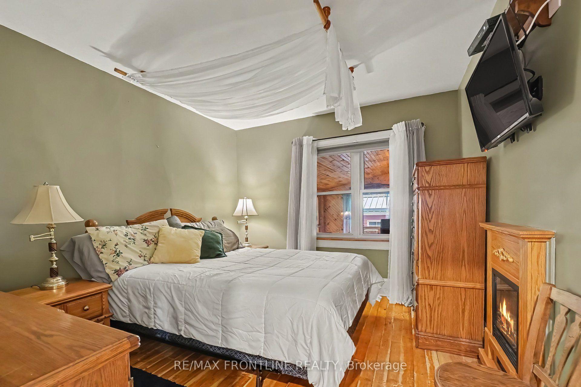 Photo 22 of 110 North Street, Lanark Highlands, Lanark Highlands (Lanark Village) — HOMEH