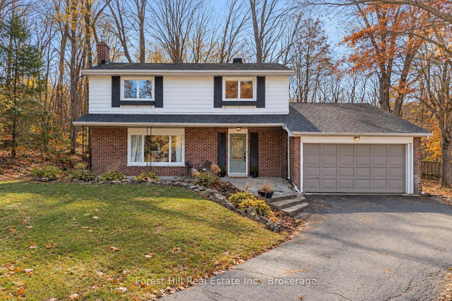 Photo of 1 Maplecrest Court