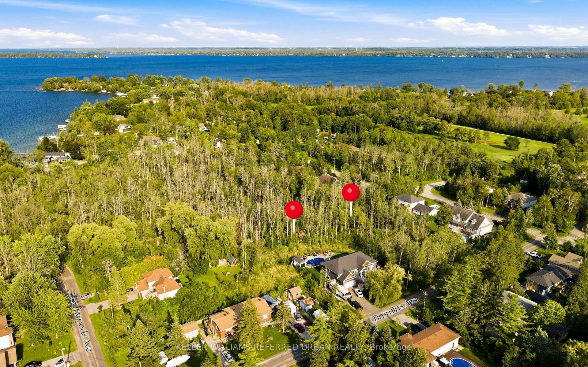 Photo of Lot 30 Plan 1197