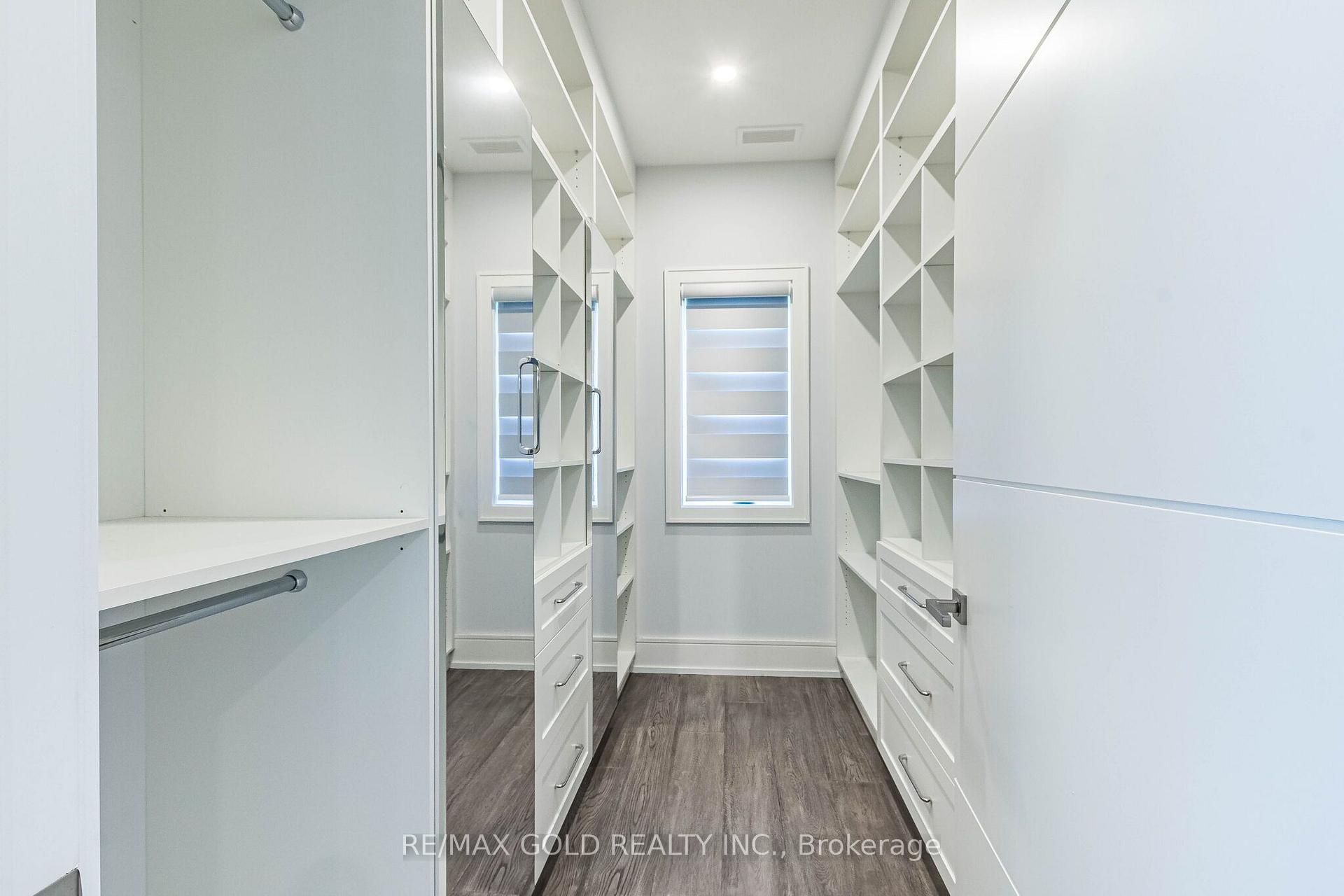 Photo 20 of 550 Vanessa Crescent, Mississauga, Lorne Park — HOMEH