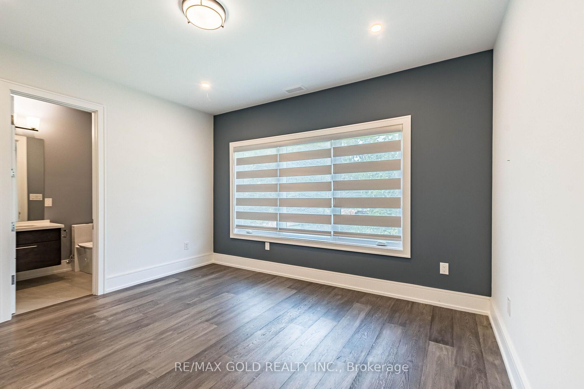 Photo 22 of 550 Vanessa Crescent, Mississauga, Lorne Park — HOMEH
