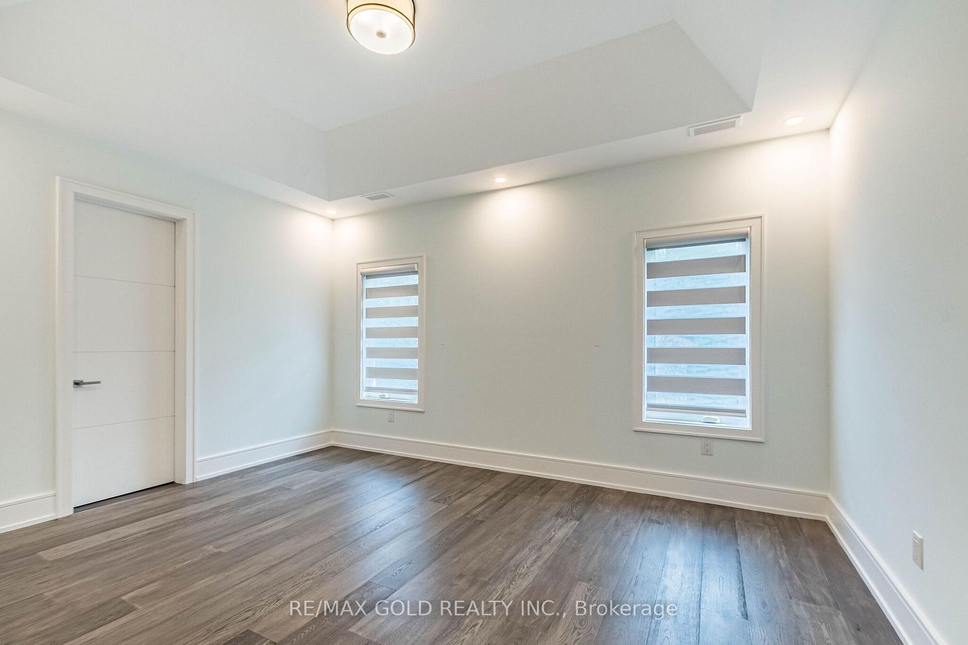 Photo 28 of 550 Vanessa Crescent, Mississauga, Lorne Park — HOMEH