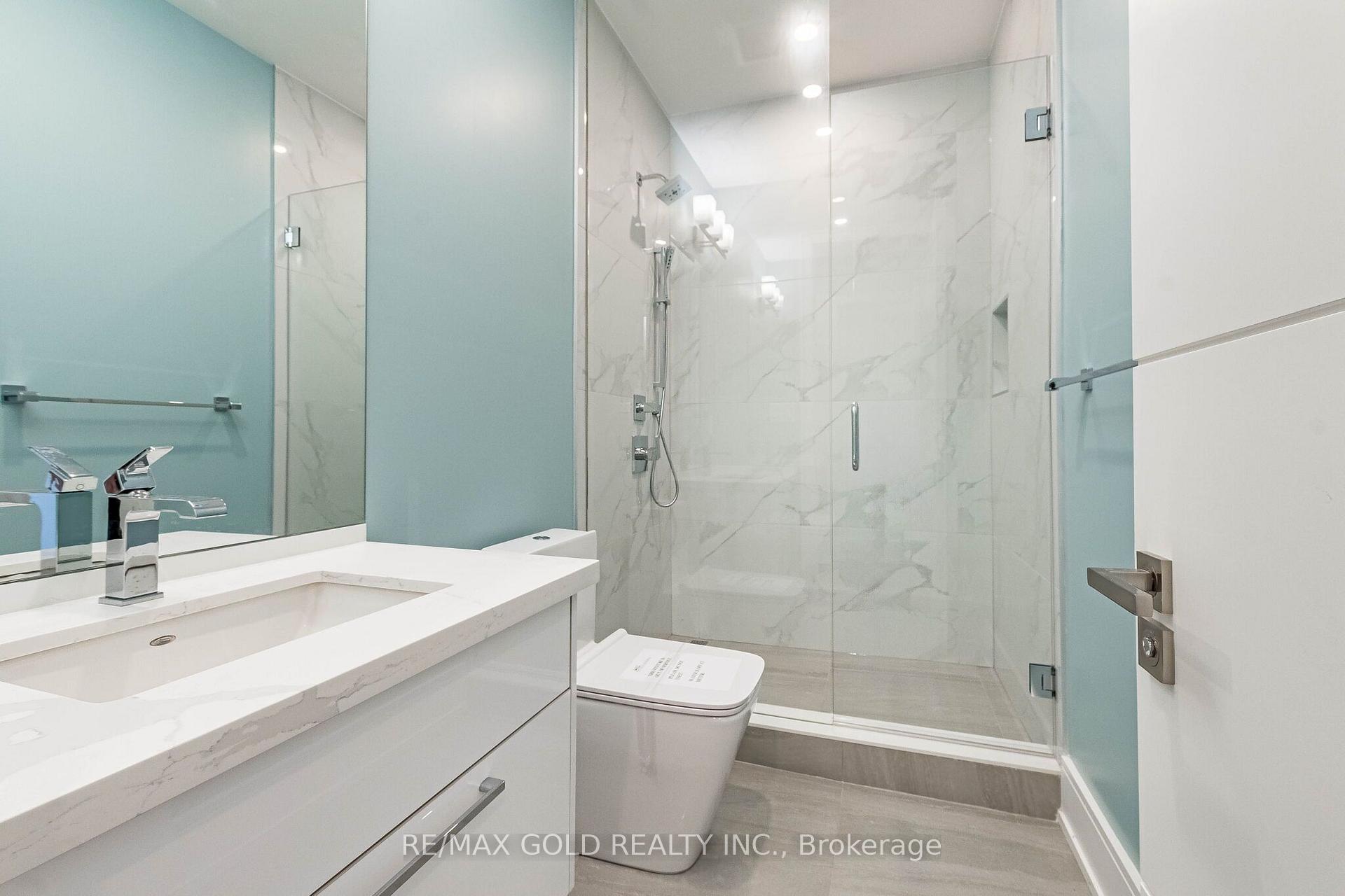 Photo 31 of 550 Vanessa Crescent, Mississauga, Lorne Park — HOMEH