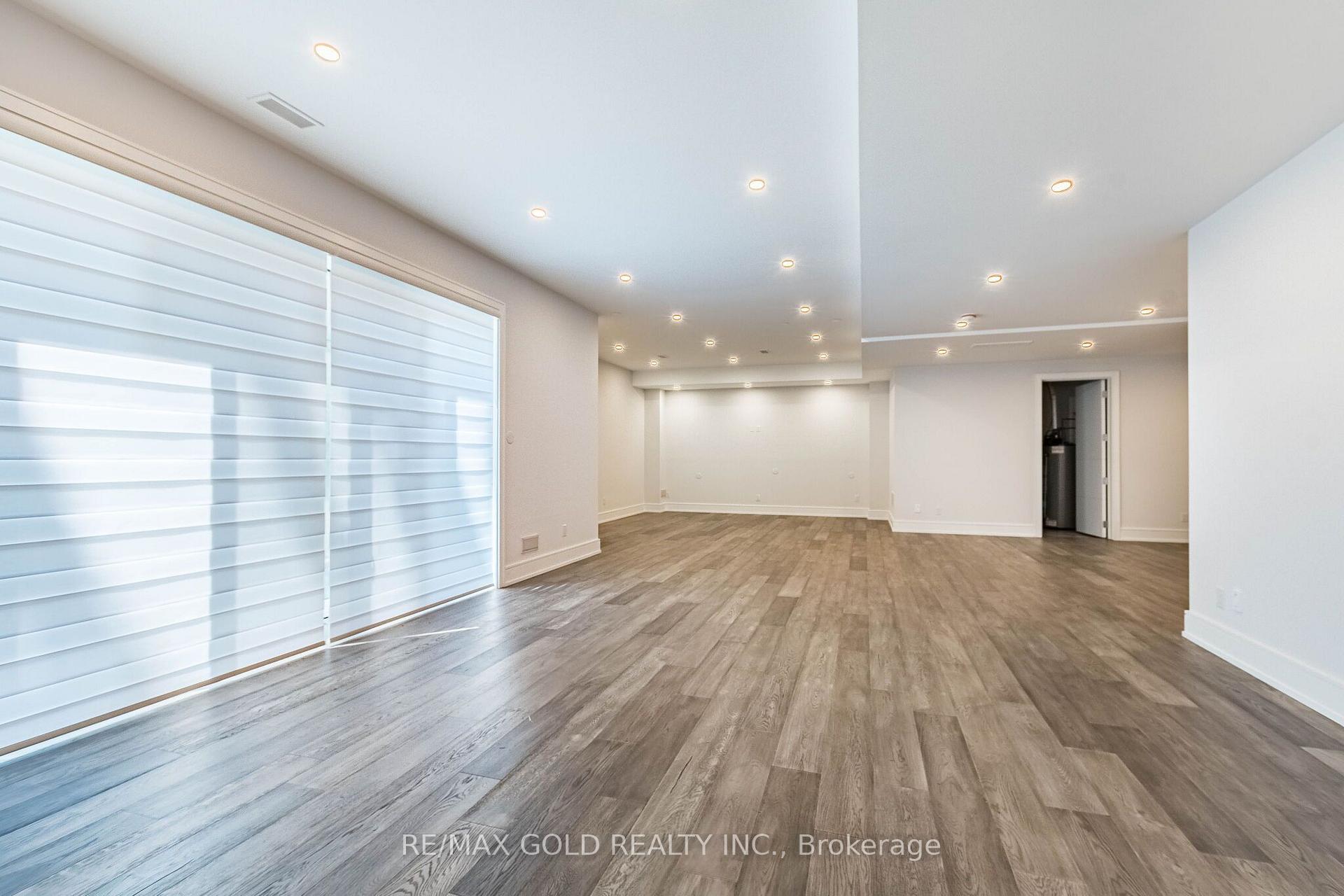Photo 35 of 550 Vanessa Crescent, Mississauga, Lorne Park — HOMEH