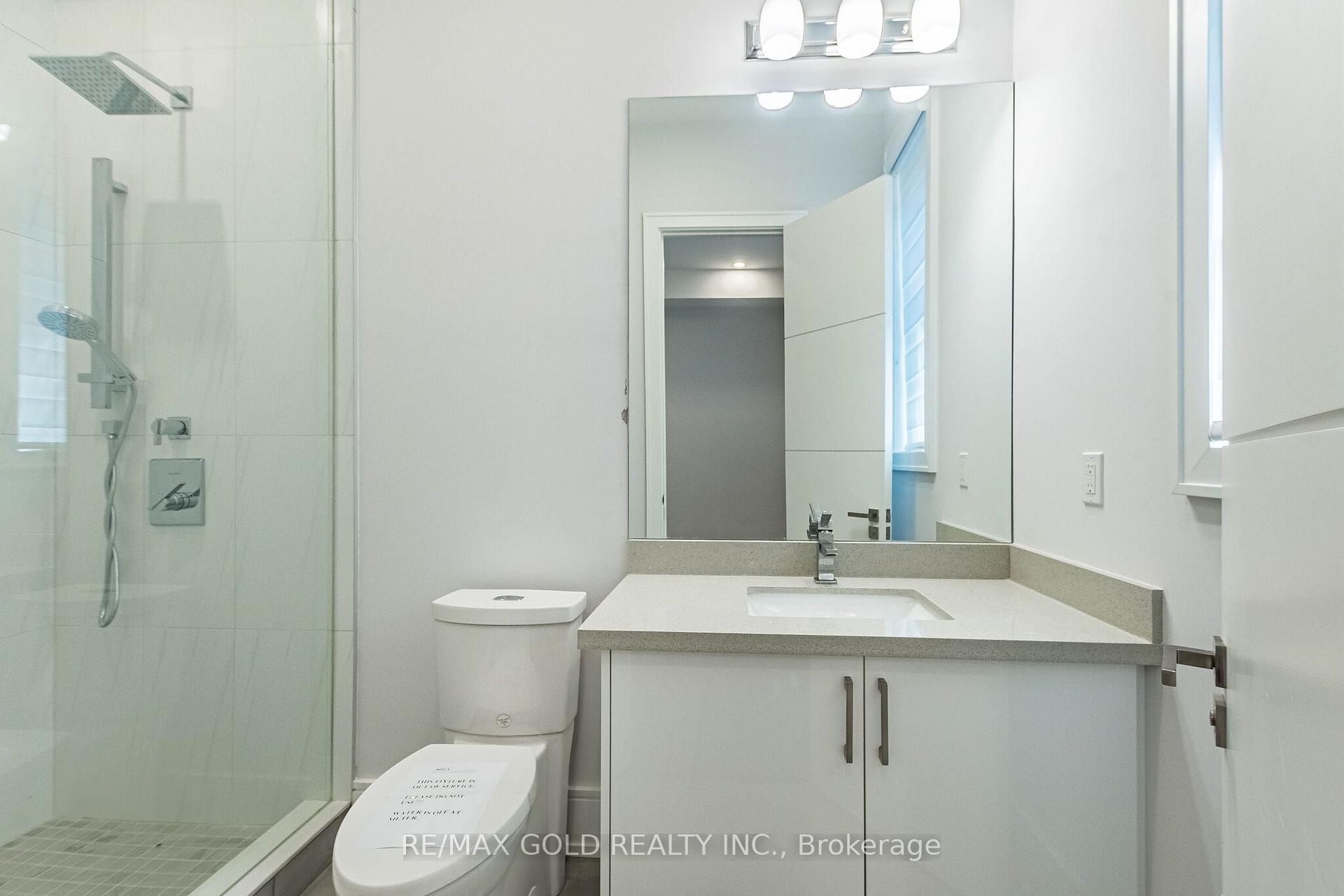Photo 38 of 550 Vanessa Crescent, Mississauga, Lorne Park — HOMEH