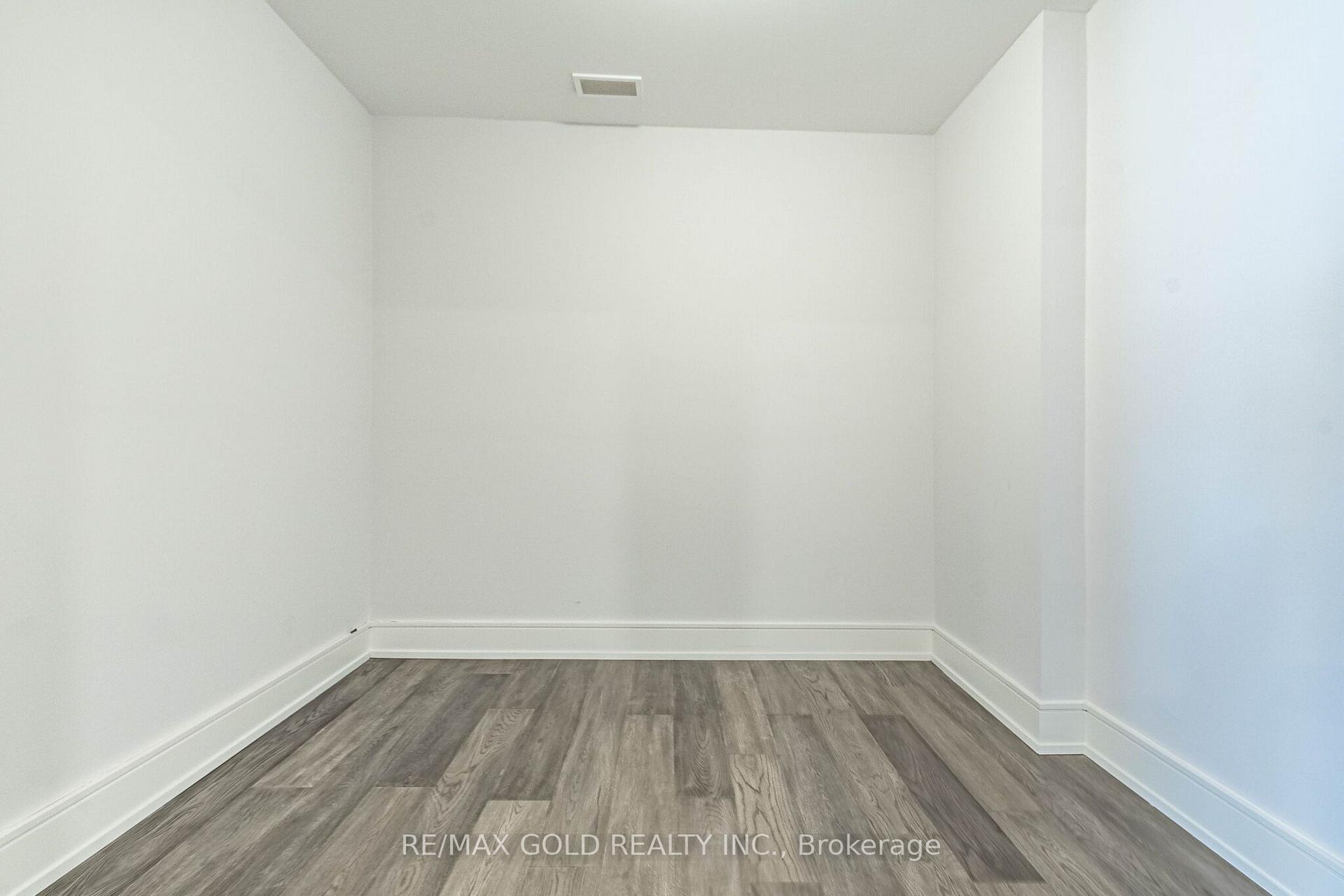 Photo 40 of 550 Vanessa Crescent, Mississauga, Lorne Park — HOMEH
