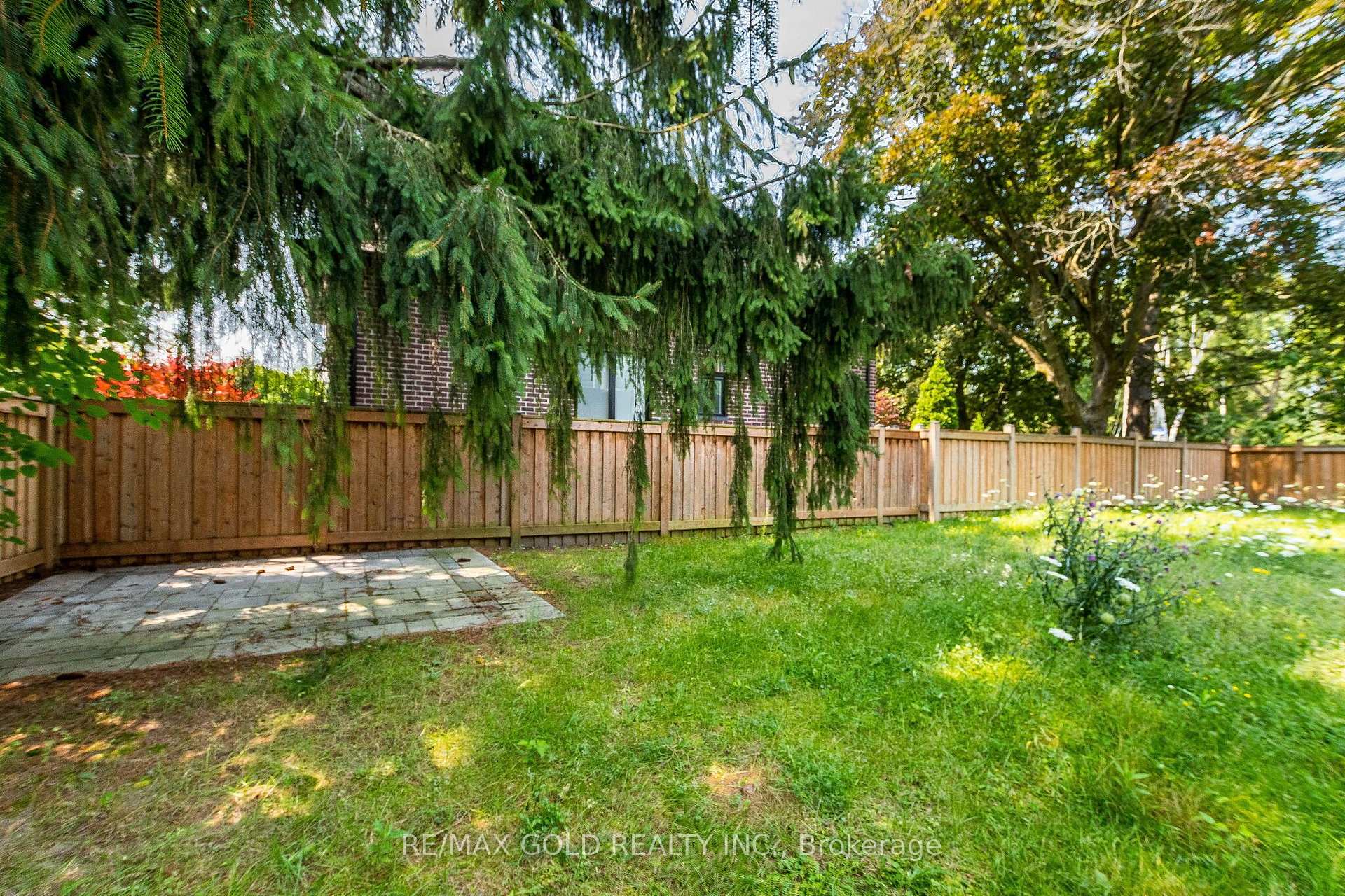 Photo 44 of 550 Vanessa Crescent, Mississauga, Lorne Park — HOMEH