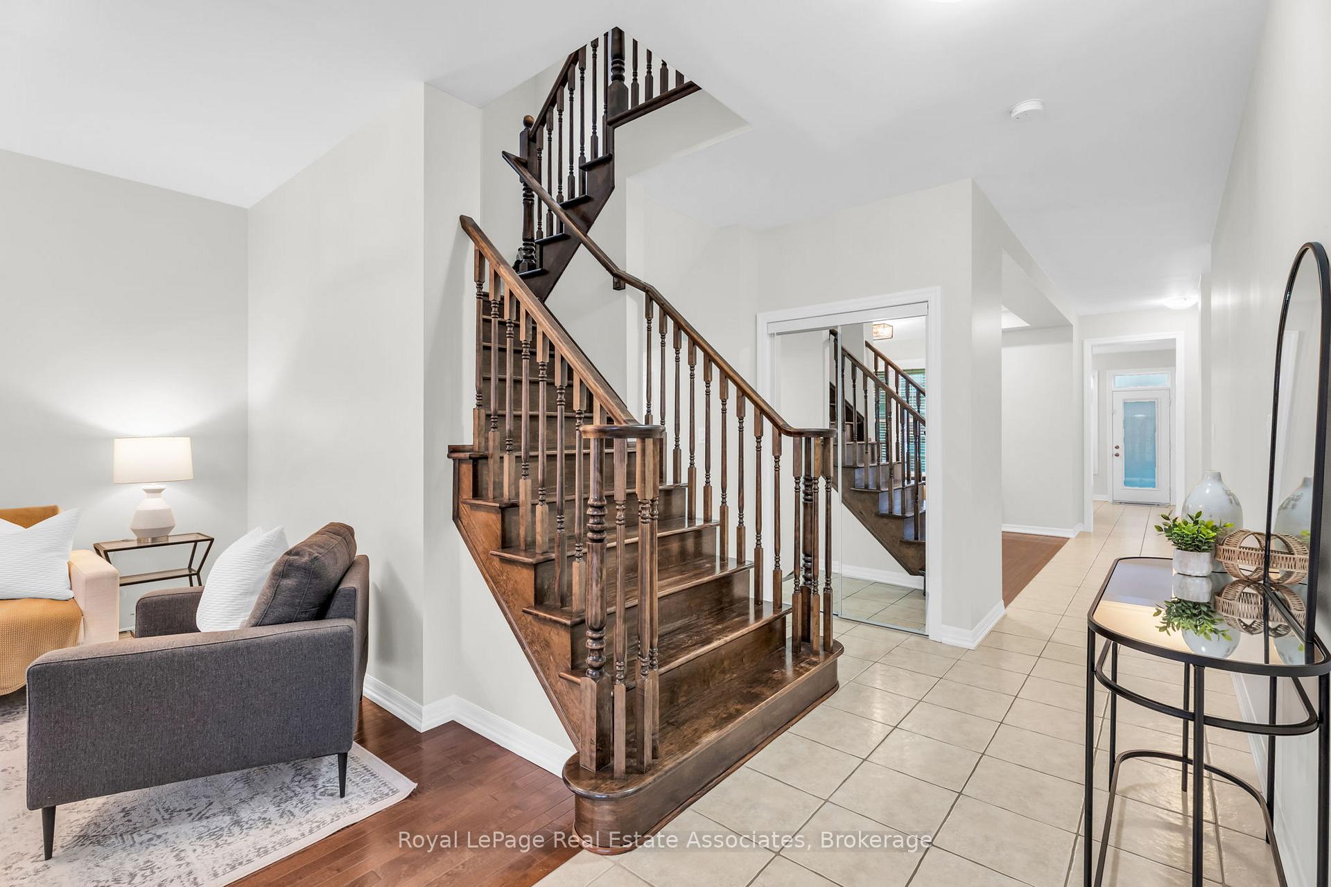 Photo 2 of 879 Etherington Way, Milton, Harrison — HOMEH