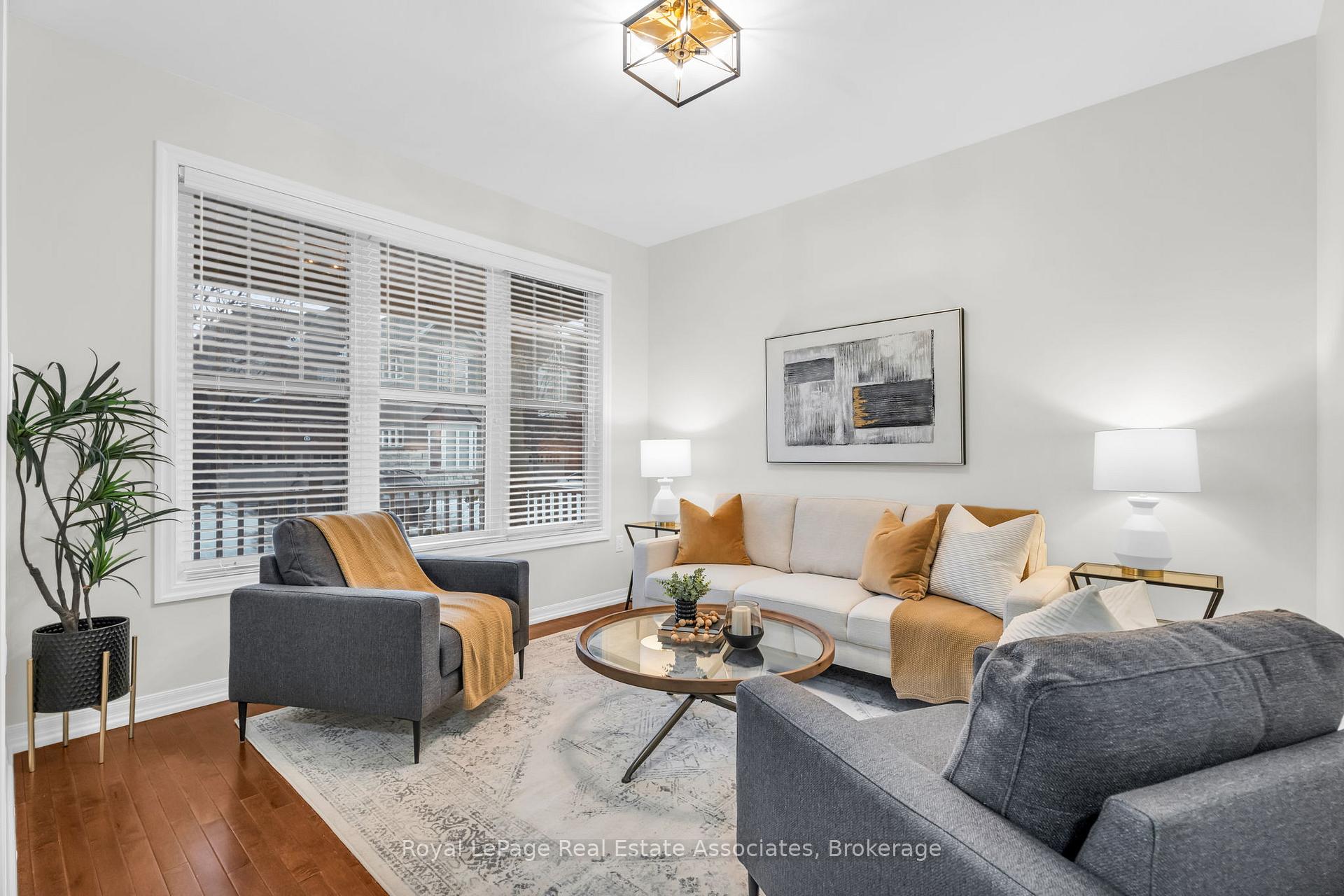 Photo 3 of 879 Etherington Way, Milton, Harrison — HOMEH