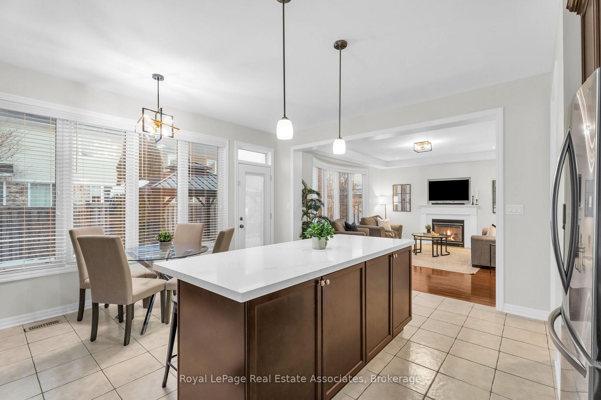 Photo 13 of 879 Etherington Way, Milton, Harrison — HOMEH