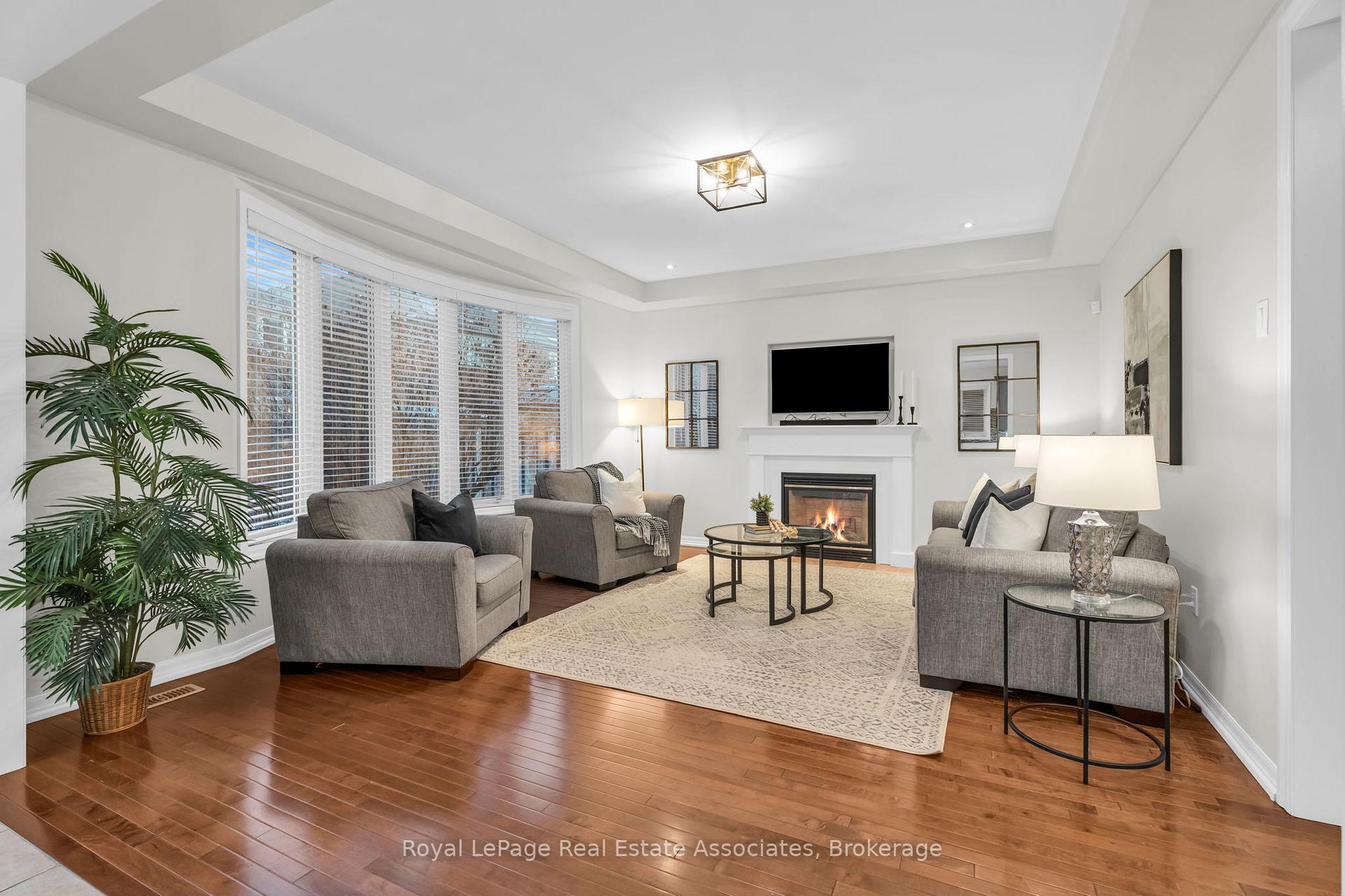 Photo 14 of 879 Etherington Way, Milton, Harrison — HOMEH