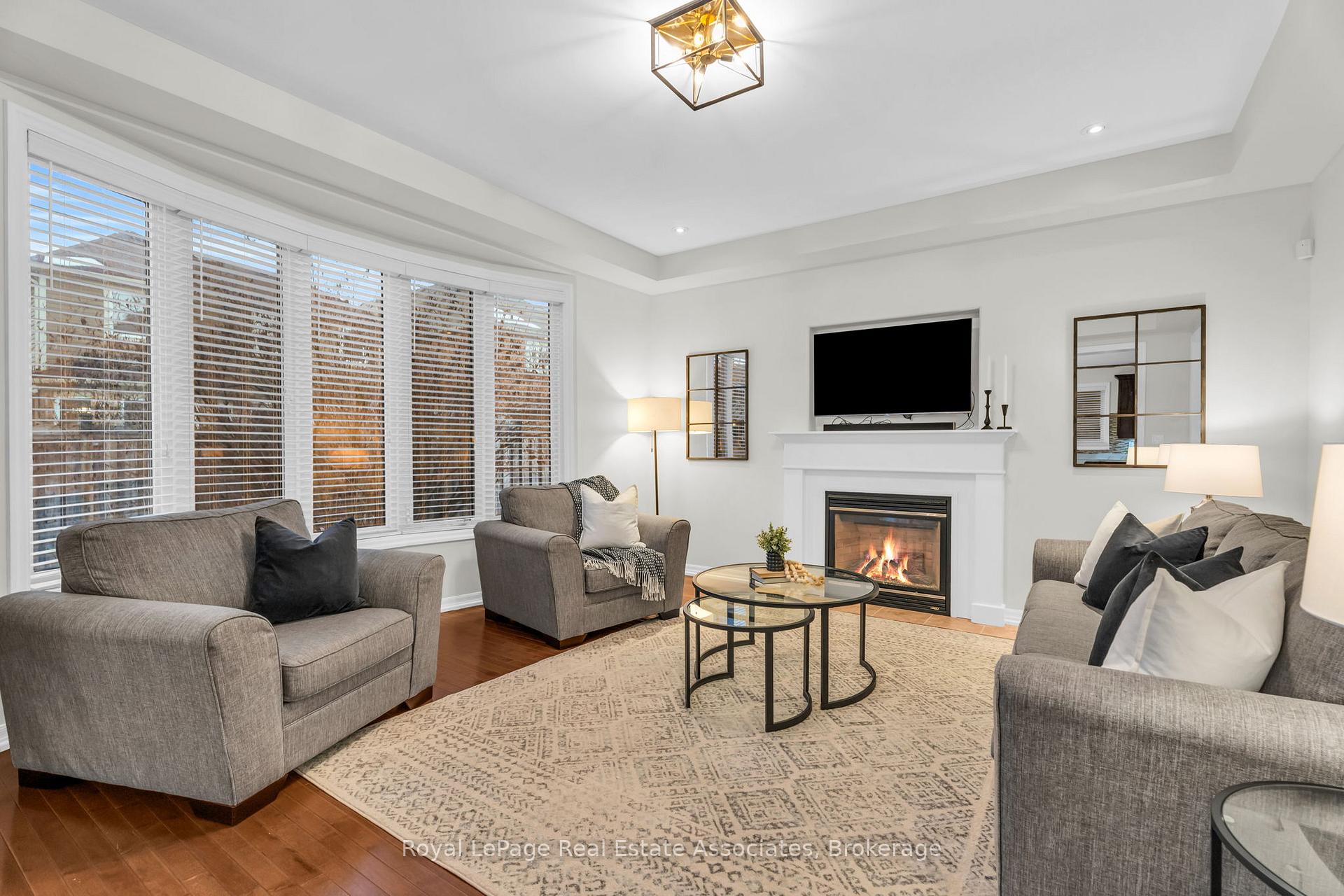 Photo 15 of 879 Etherington Way, Milton, Harrison — HOMEH