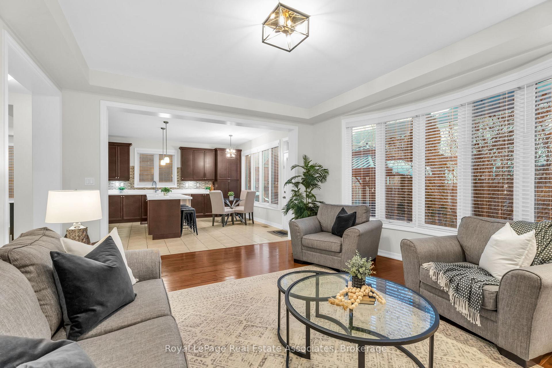 Photo 16 of 879 Etherington Way, Milton, Harrison — HOMEH