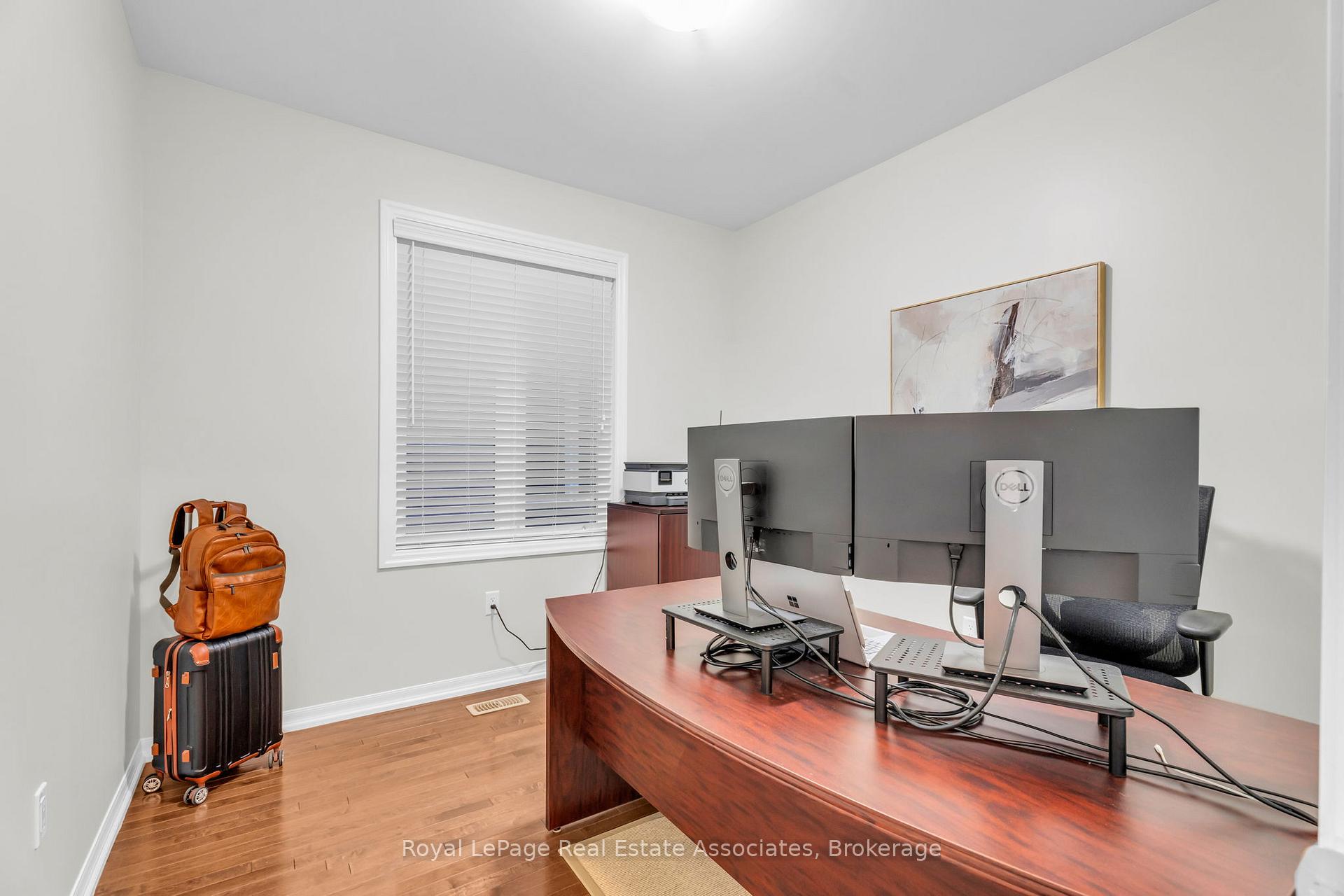 Photo 18 of 879 Etherington Way, Milton, Harrison — HOMEH