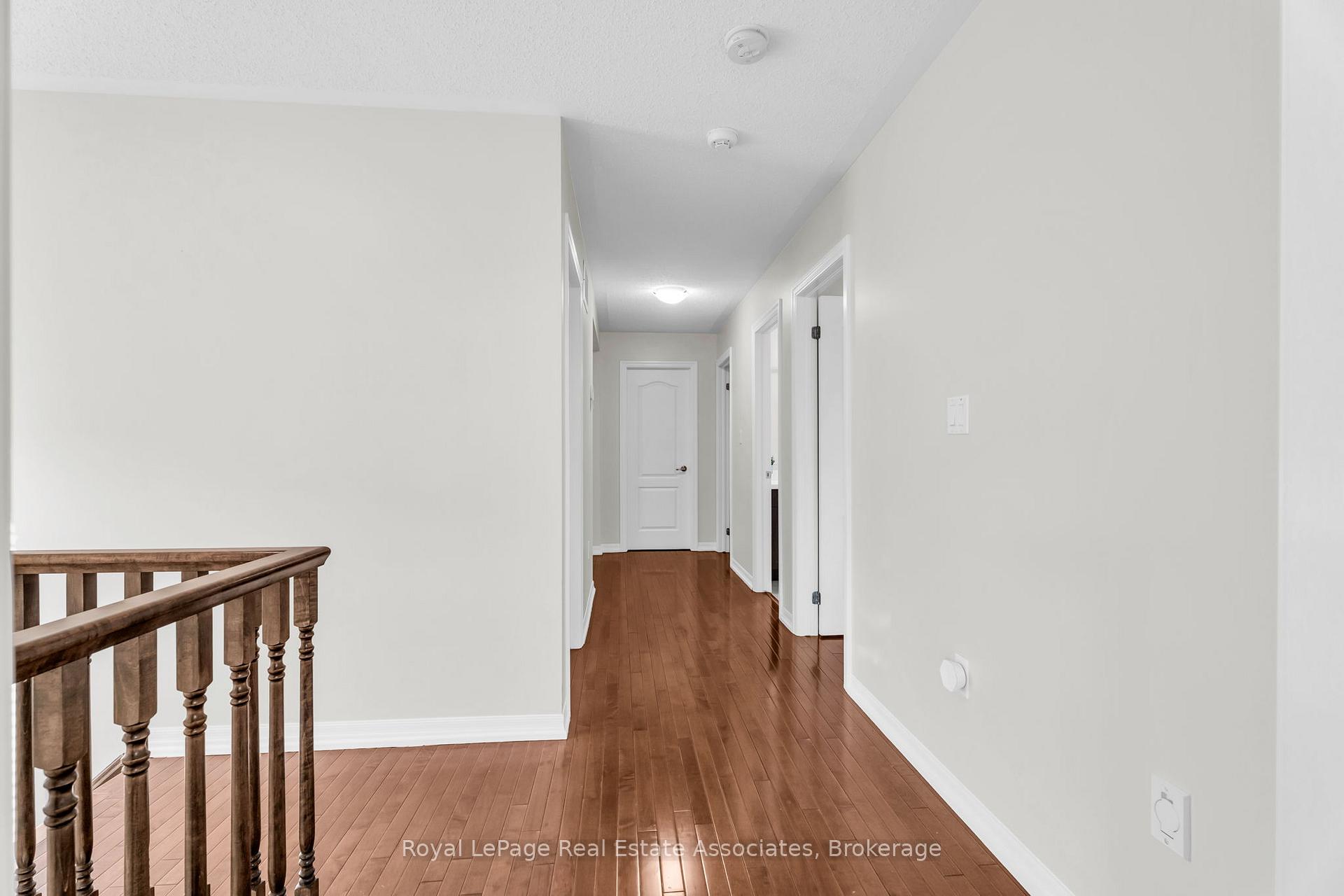 Photo 20 of 879 Etherington Way, Milton, Harrison — HOMEH
