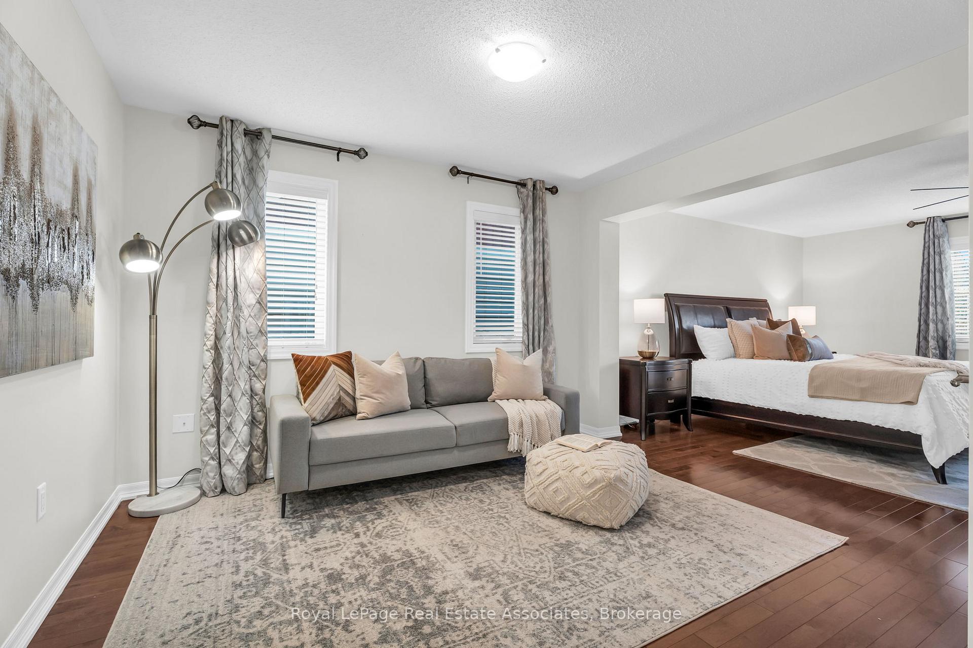 Photo 21 of 879 Etherington Way, Milton, Harrison — HOMEH
