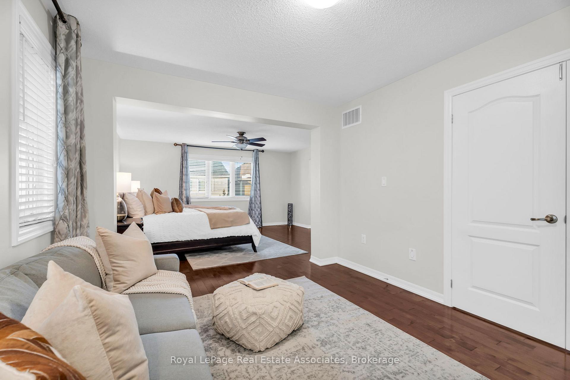 Photo 22 of 879 Etherington Way, Milton, Harrison — HOMEH