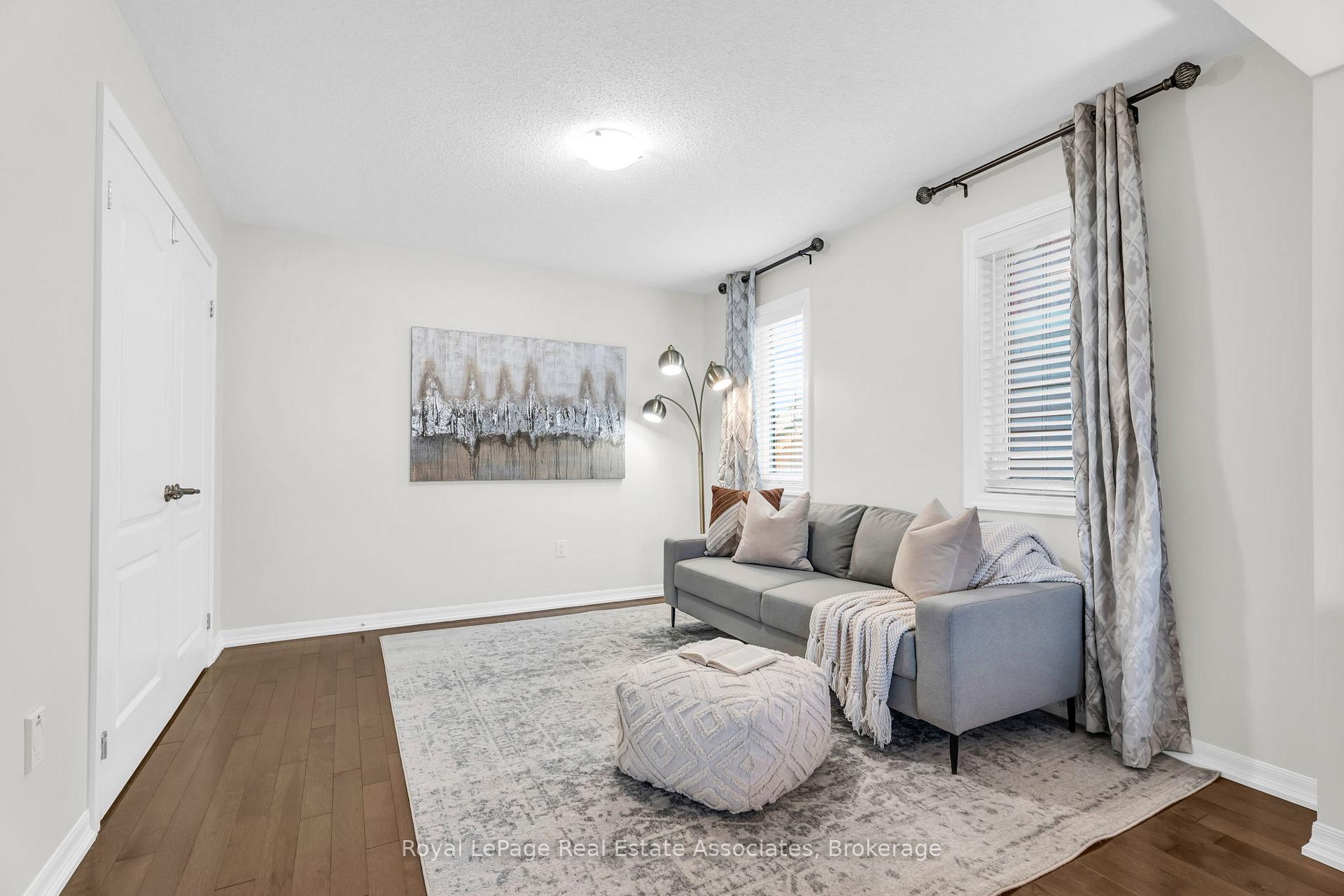 Photo 23 of 879 Etherington Way, Milton, Harrison — HOMEH