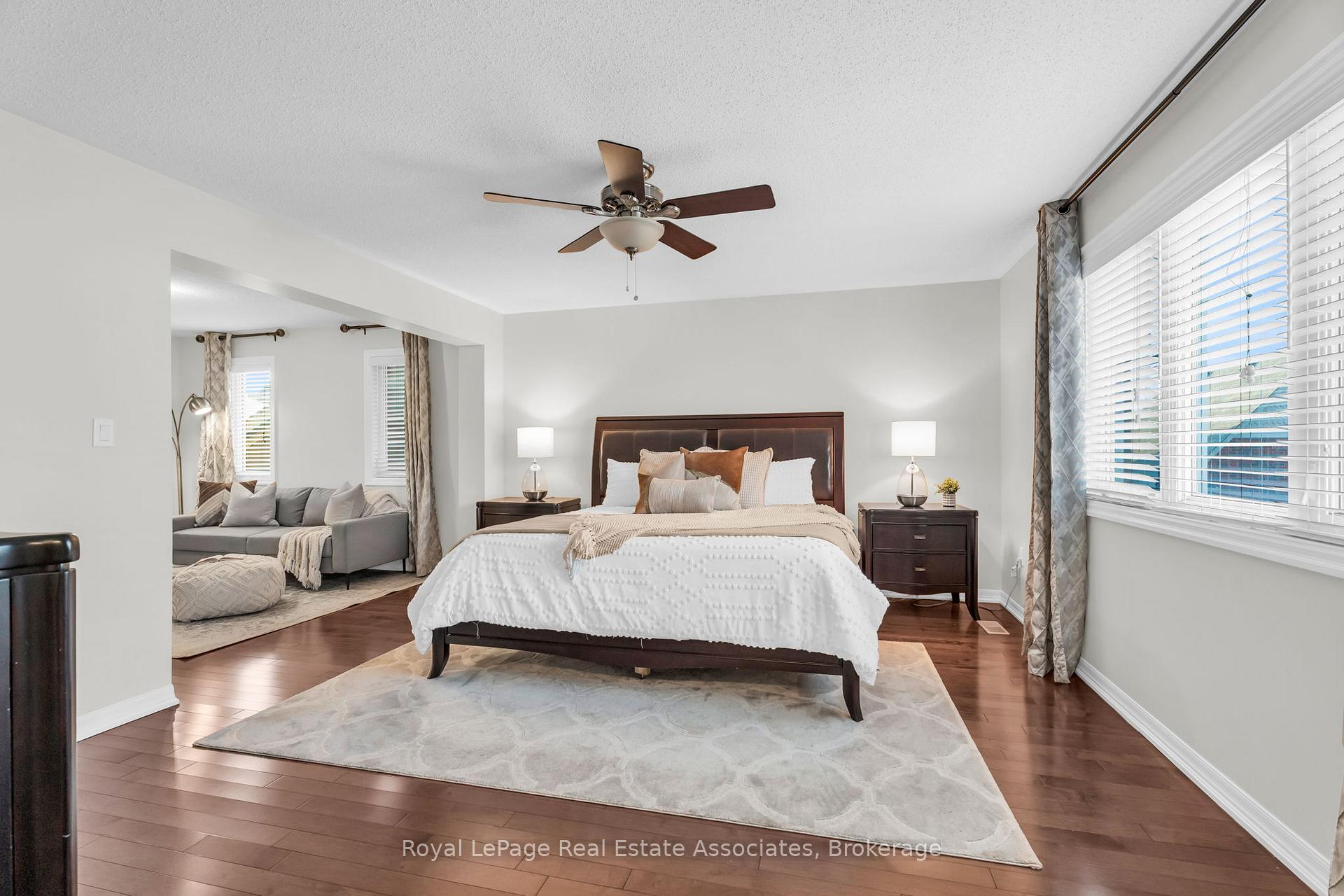 Photo 24 of 879 Etherington Way, Milton, Harrison — HOMEH