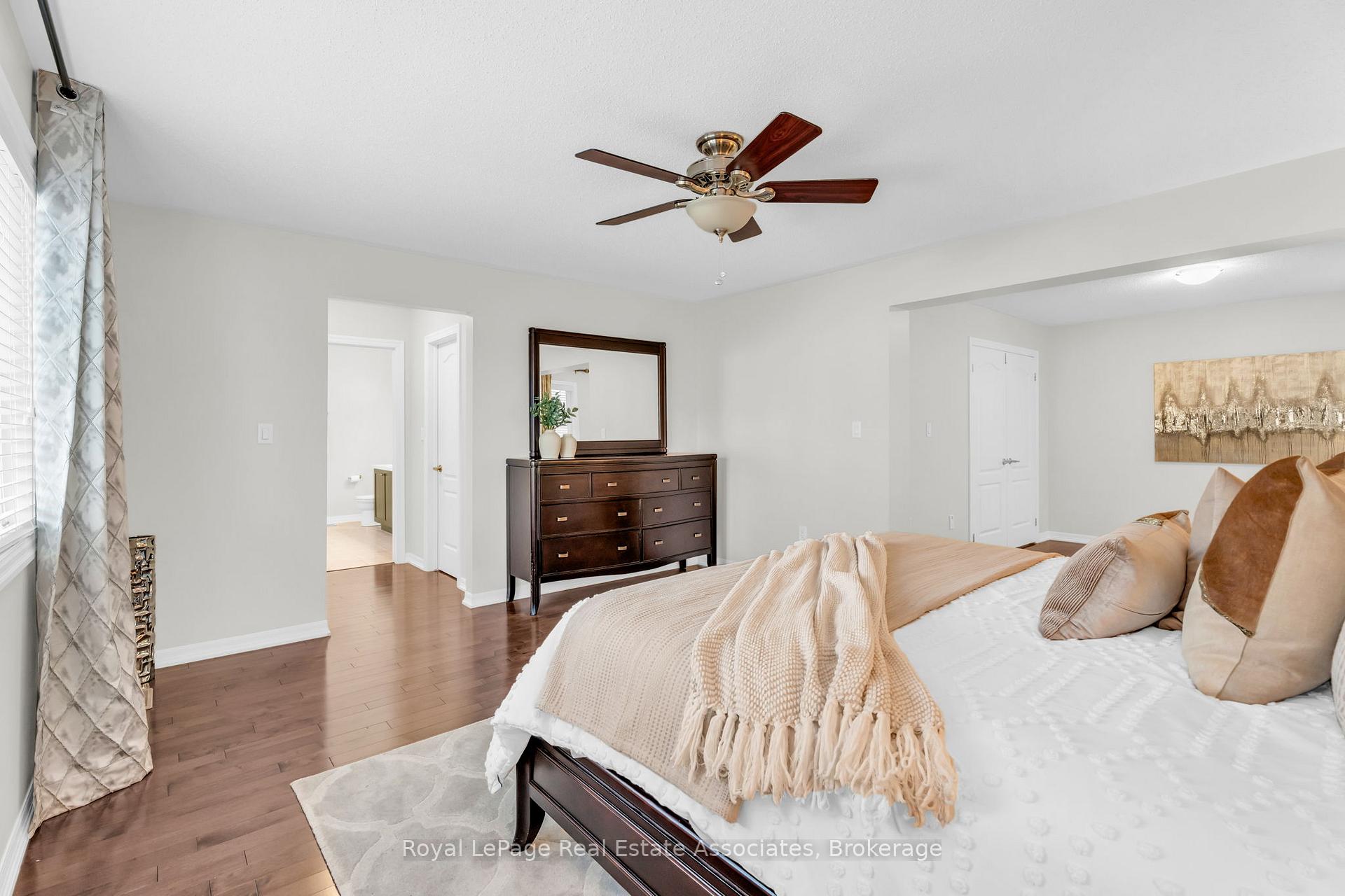 Photo 25 of 879 Etherington Way, Milton, Harrison — HOMEH