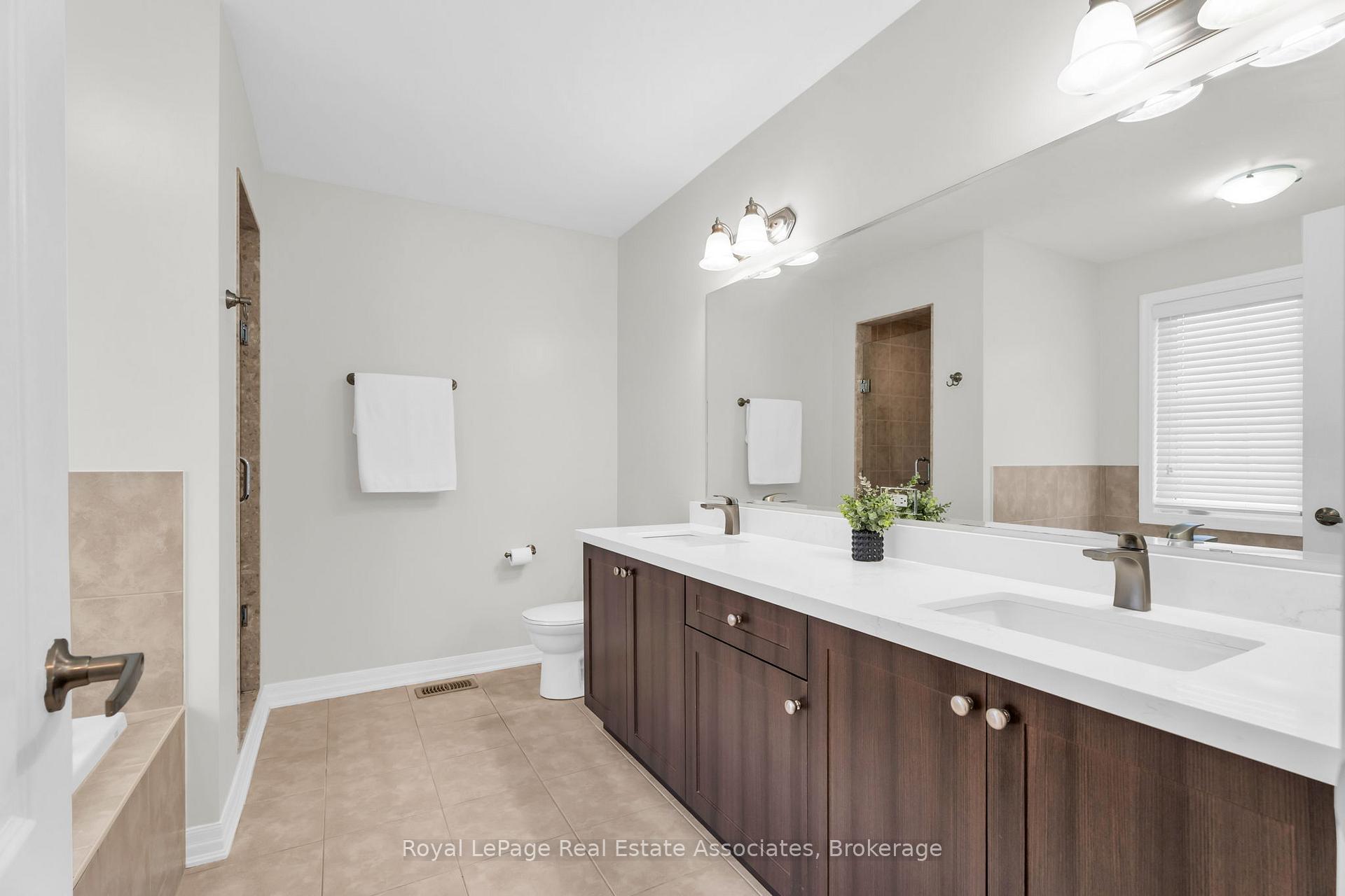 Photo 27 of 879 Etherington Way, Milton, Harrison — HOMEH