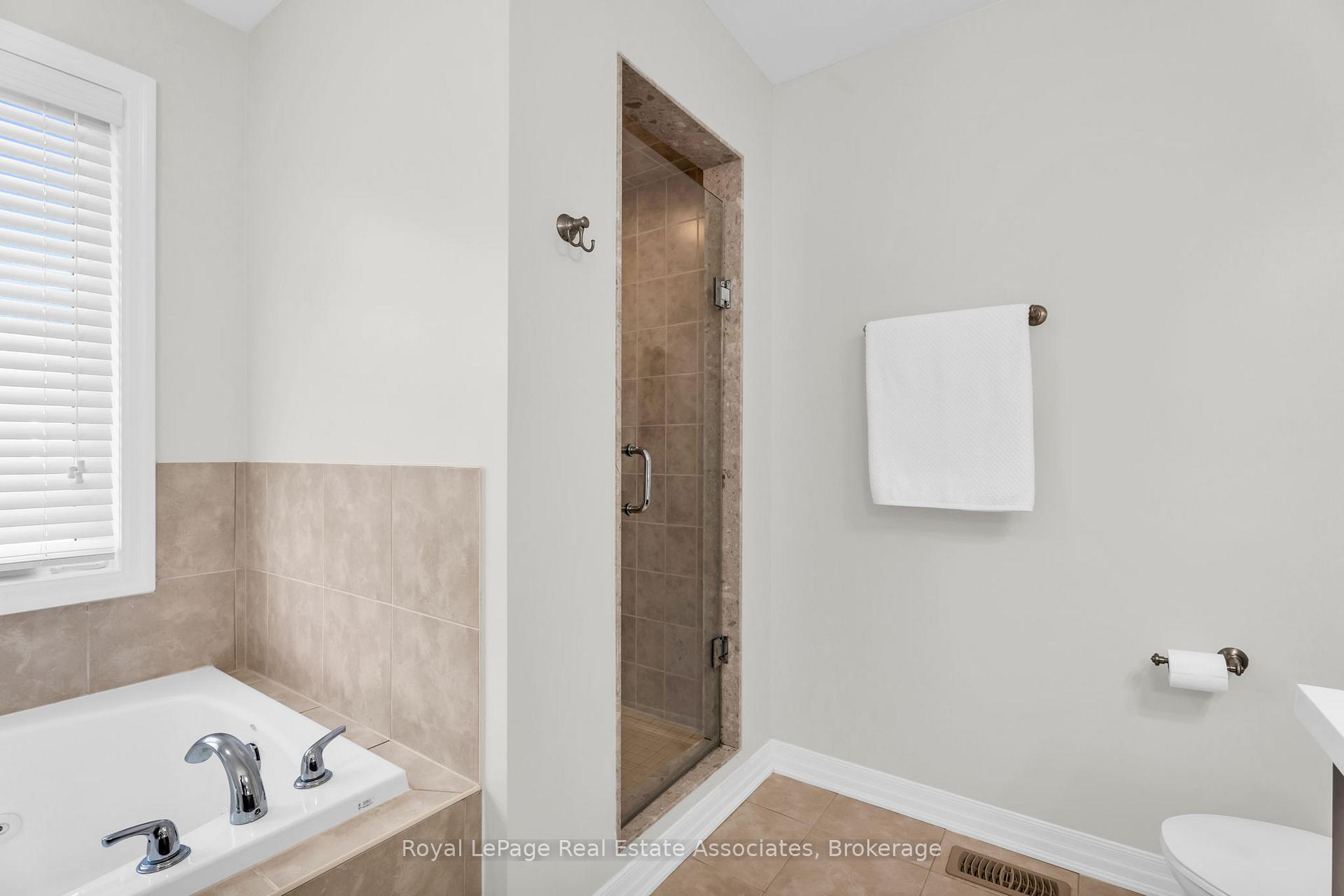 Photo 28 of 879 Etherington Way, Milton, Harrison — HOMEH