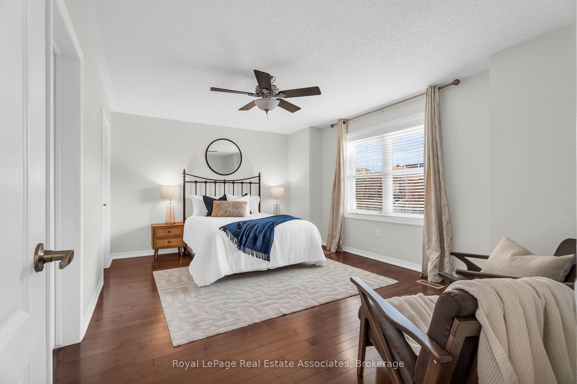 Photo 30 of 879 Etherington Way, Milton, Harrison — HOMEH