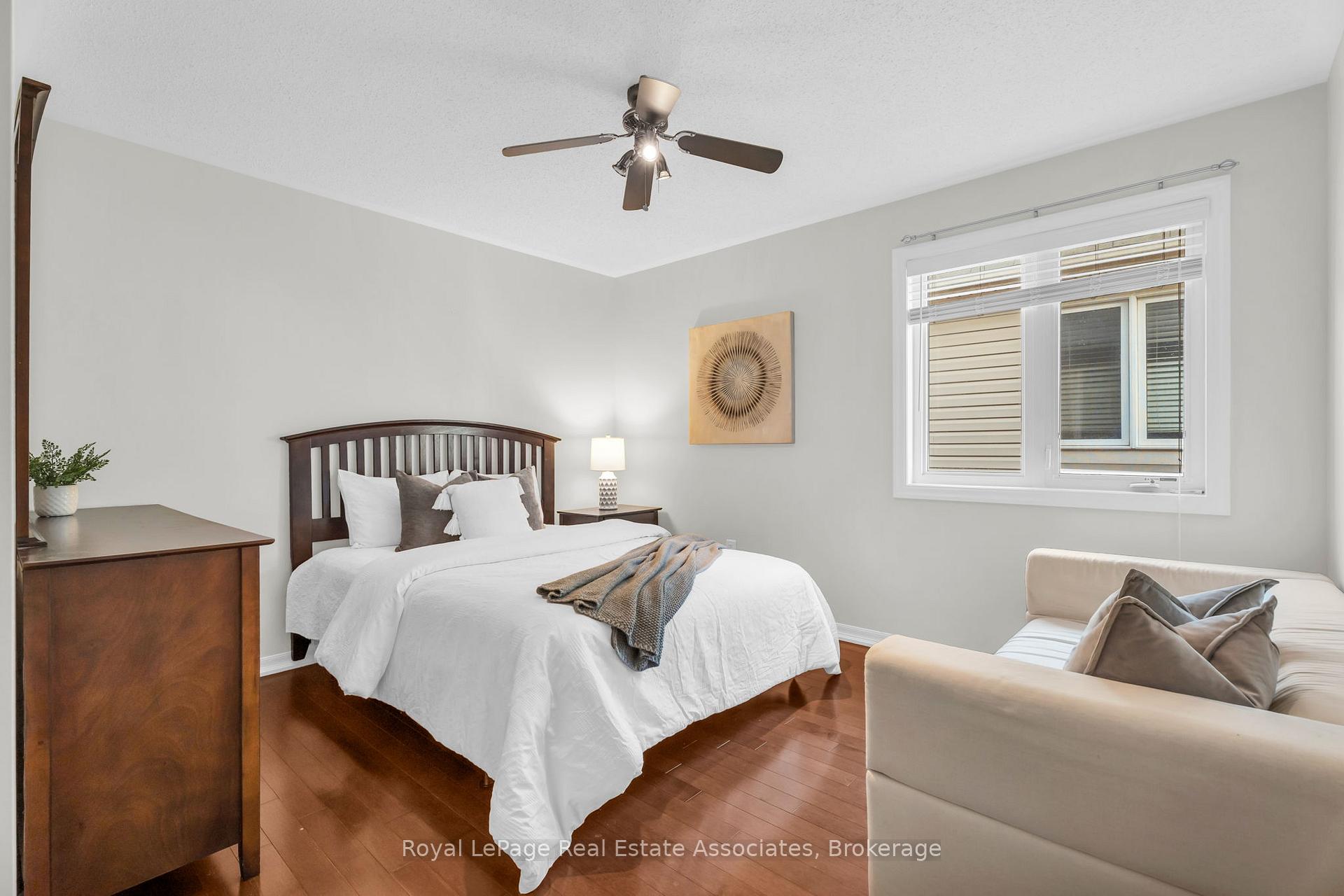Photo 31 of 879 Etherington Way, Milton, Harrison — HOMEH