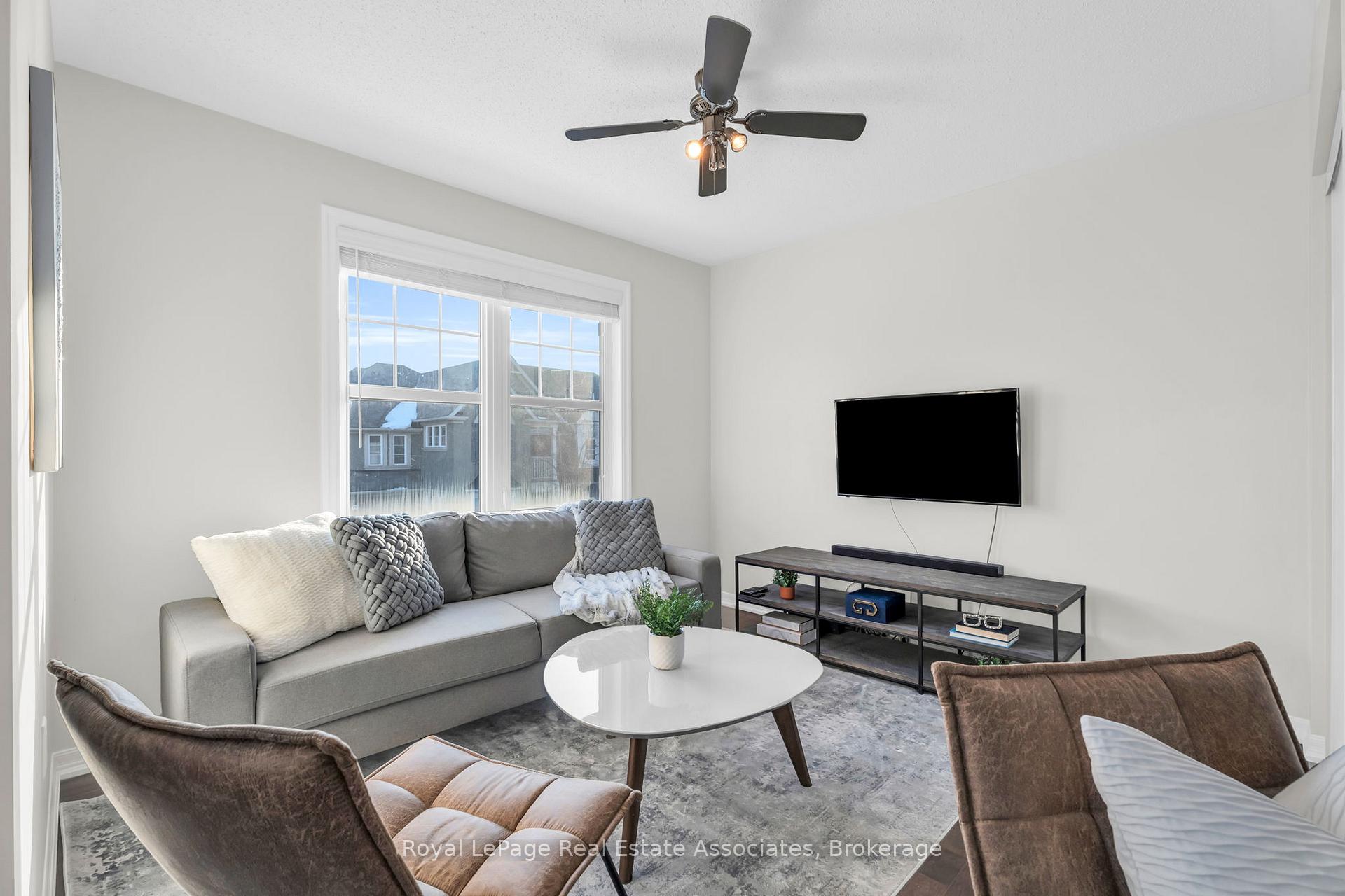 Photo 32 of 879 Etherington Way, Milton, Harrison — HOMEH
