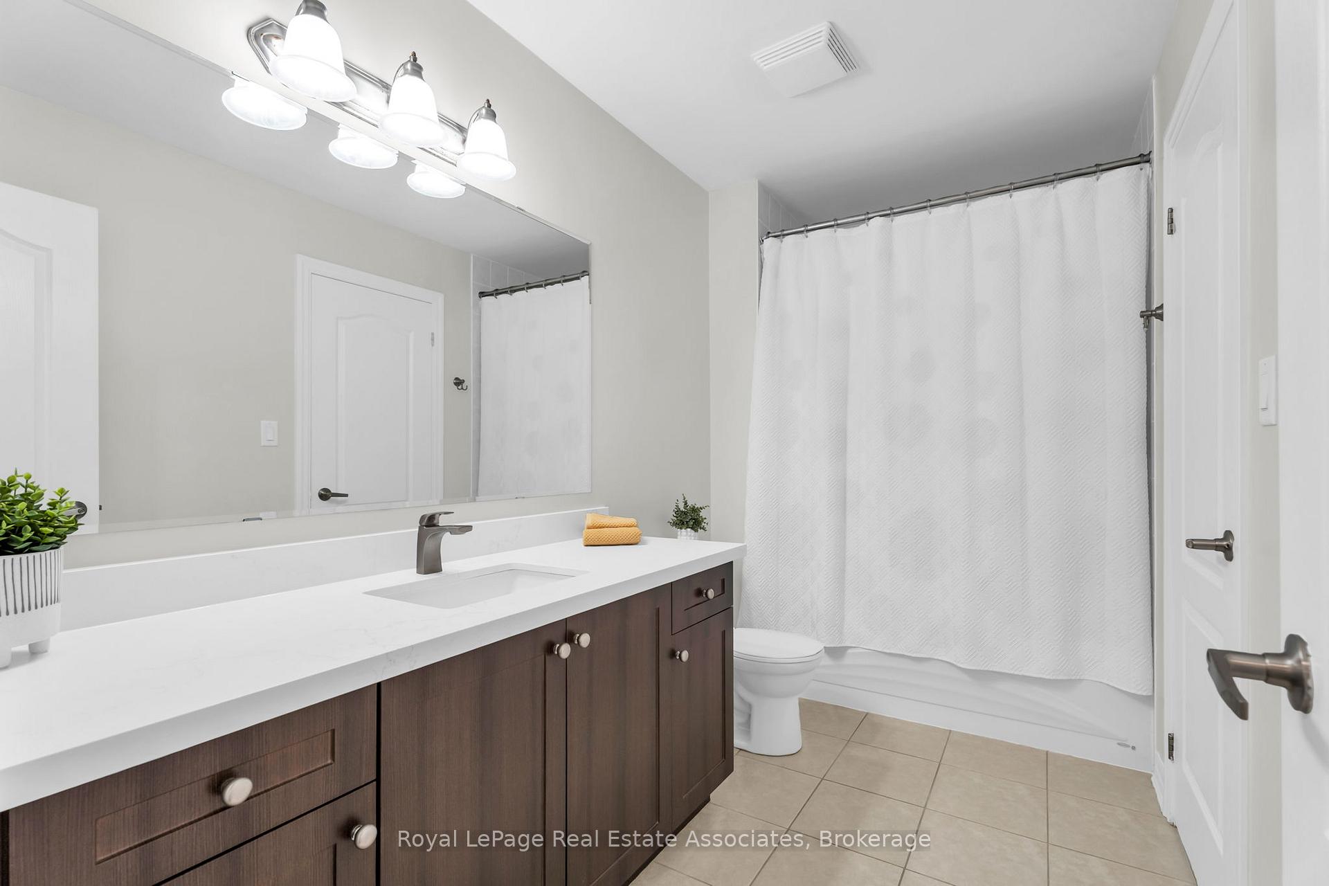 Photo 33 of 879 Etherington Way, Milton, Harrison — HOMEH