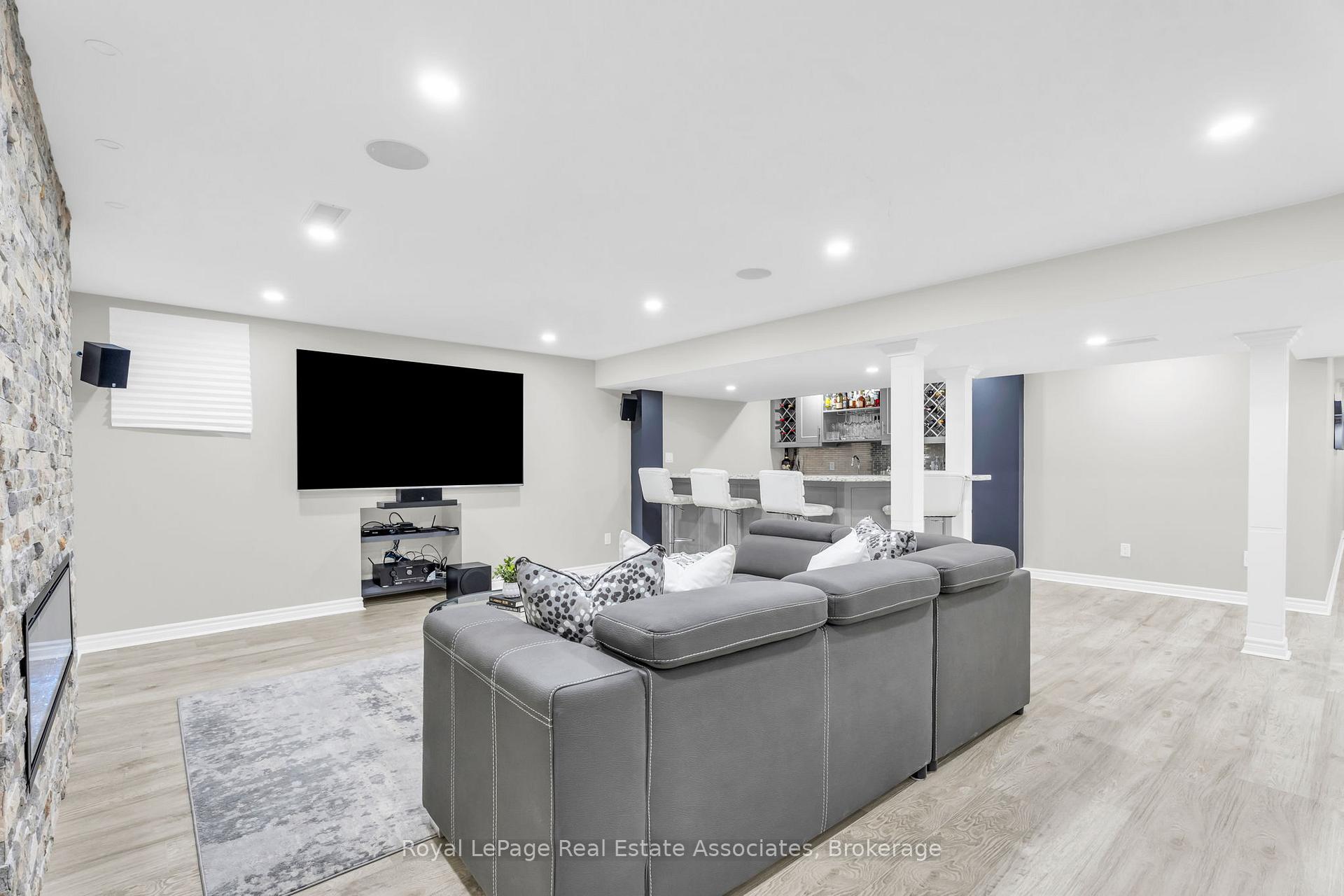 Photo 35 of 879 Etherington Way, Milton, Harrison — HOMEH