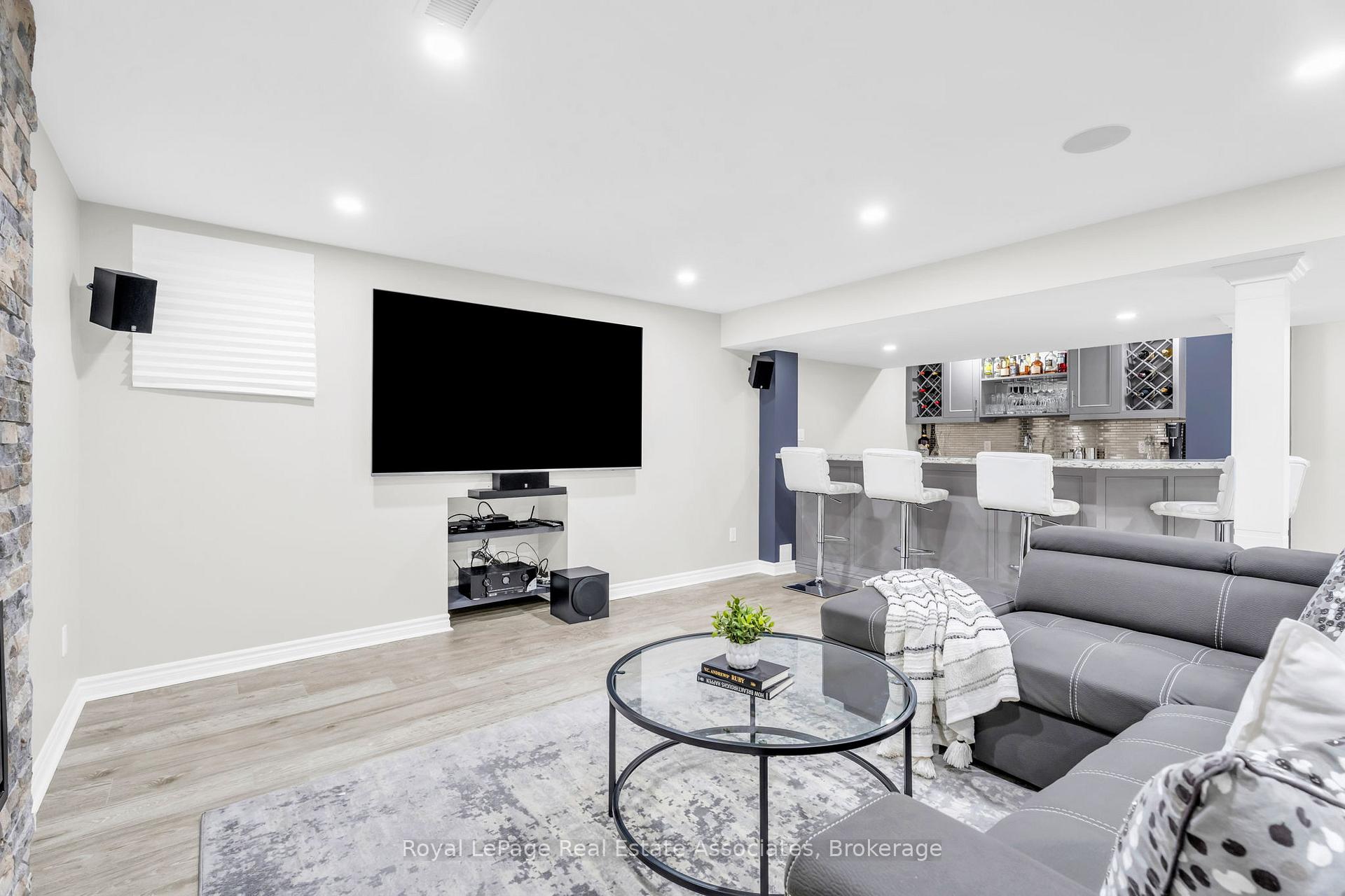 Photo 37 of 879 Etherington Way, Milton, Harrison — HOMEH
