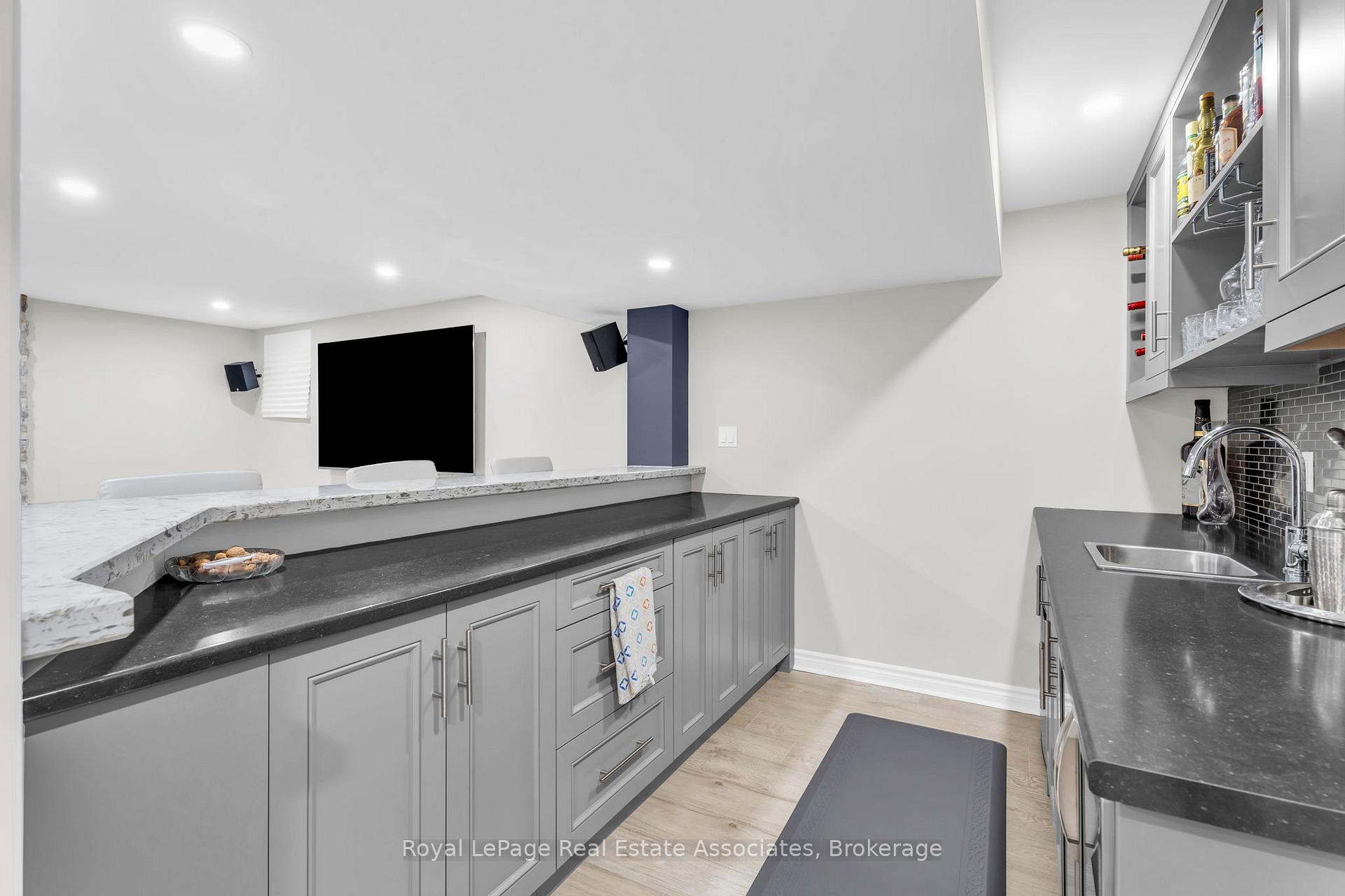 Photo 39 of 879 Etherington Way, Milton, Harrison — HOMEH