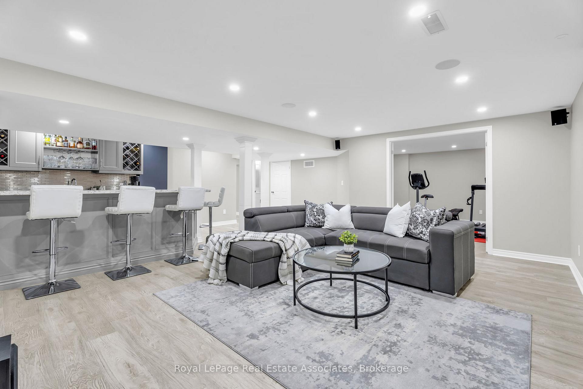 Photo 40 of 879 Etherington Way, Milton, Harrison — HOMEH