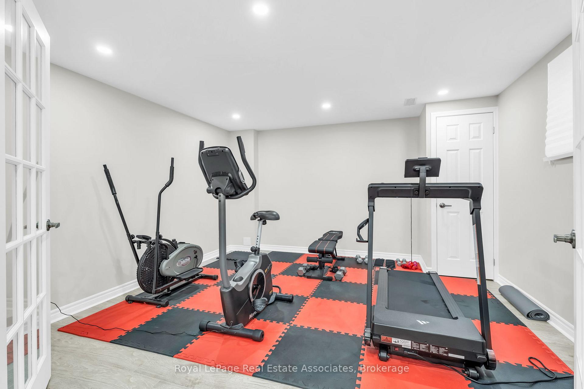 Photo 41 of 879 Etherington Way, Milton, Harrison — HOMEH