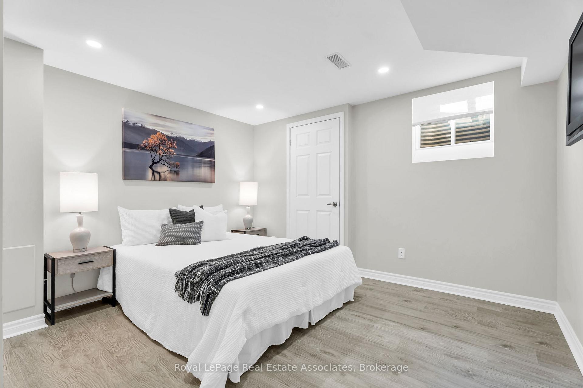 Photo 42 of 879 Etherington Way, Milton, Harrison — HOMEH