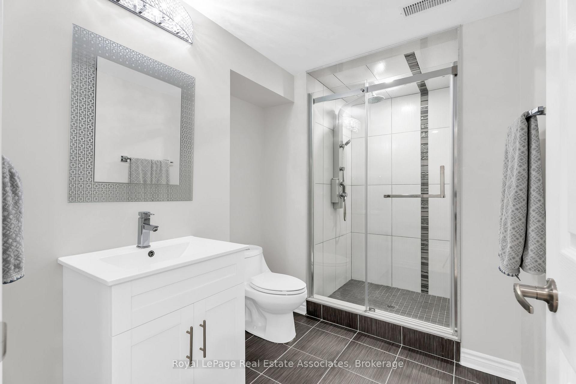 Photo 43 of 879 Etherington Way, Milton, Harrison — HOMEH