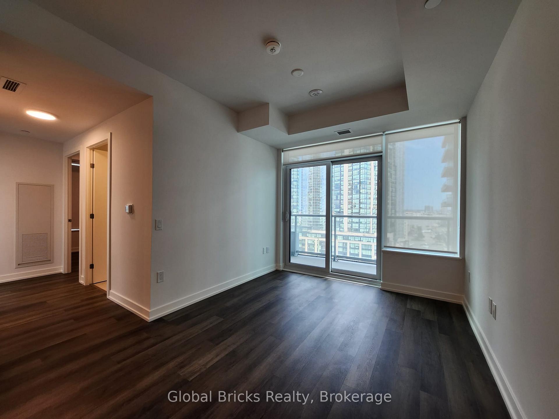 Photo 3 of 2851 Highway 7 Road, Vaughan, Vaughan Corporate Centre — HOMEH