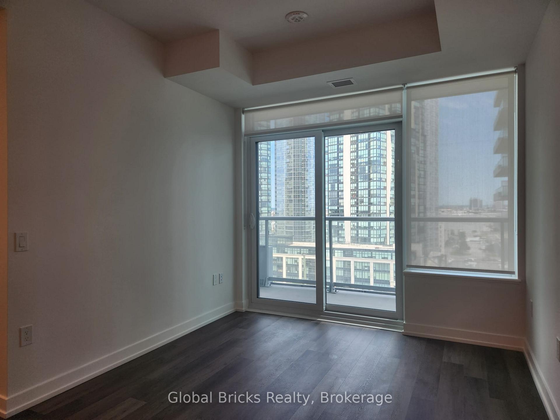 Photo 7 of 2851 Highway 7 Road, Vaughan, Vaughan Corporate Centre — HOMEH