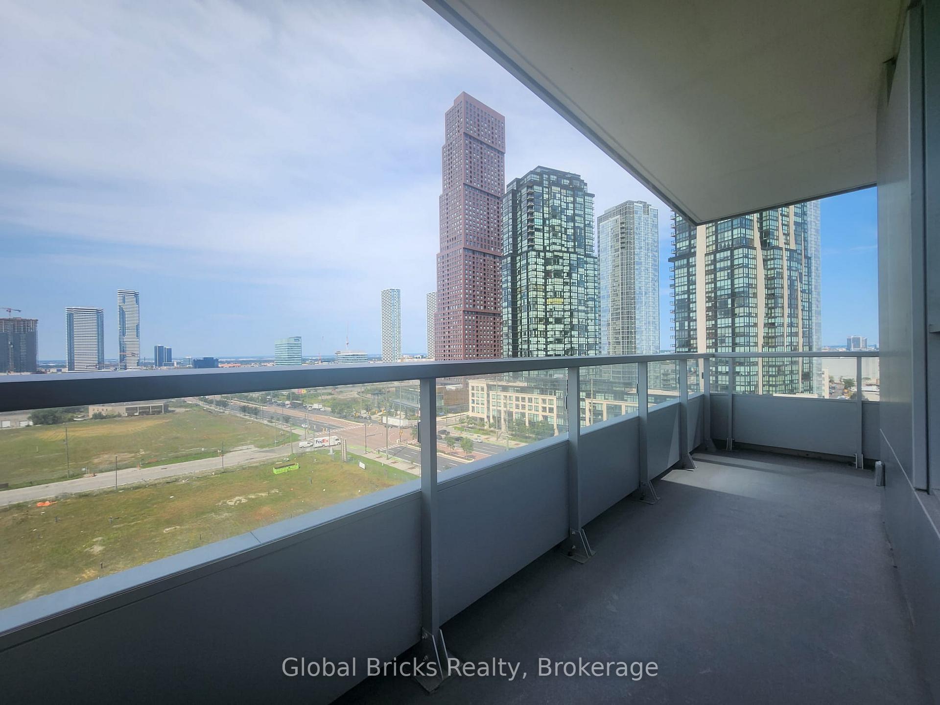 Photo 19 of 2851 Highway 7 Road, Vaughan, Vaughan Corporate Centre — HOMEH