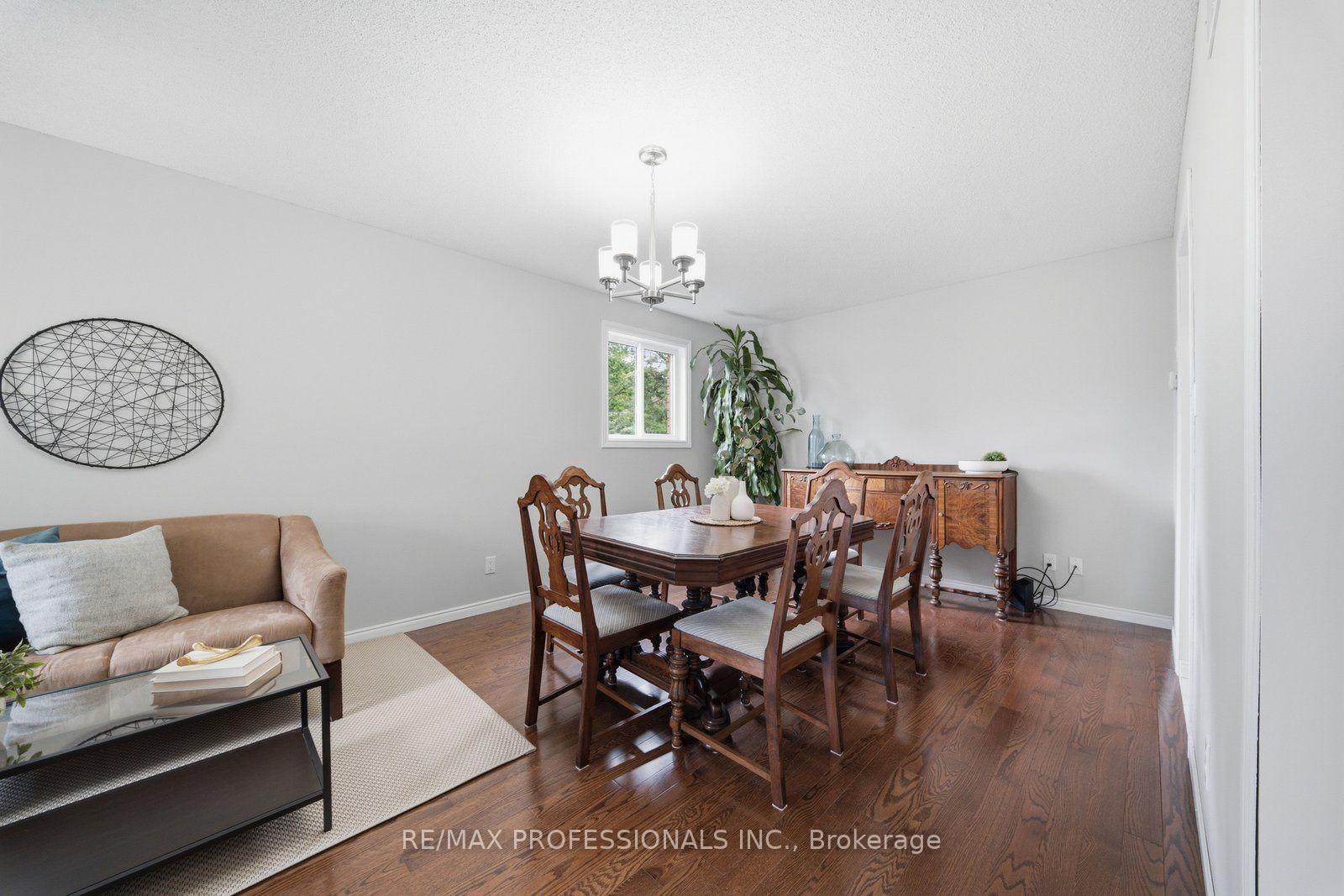 Photo 8 of 200 Morrison Drive, Haldimand — HOMEH