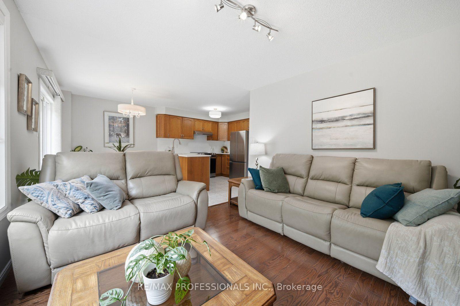 Photo 14 of 200 Morrison Drive, Haldimand — HOMEH