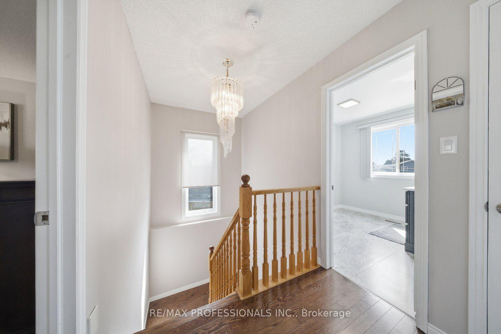 Photo 16 of 200 Morrison Drive, Haldimand — HOMEH